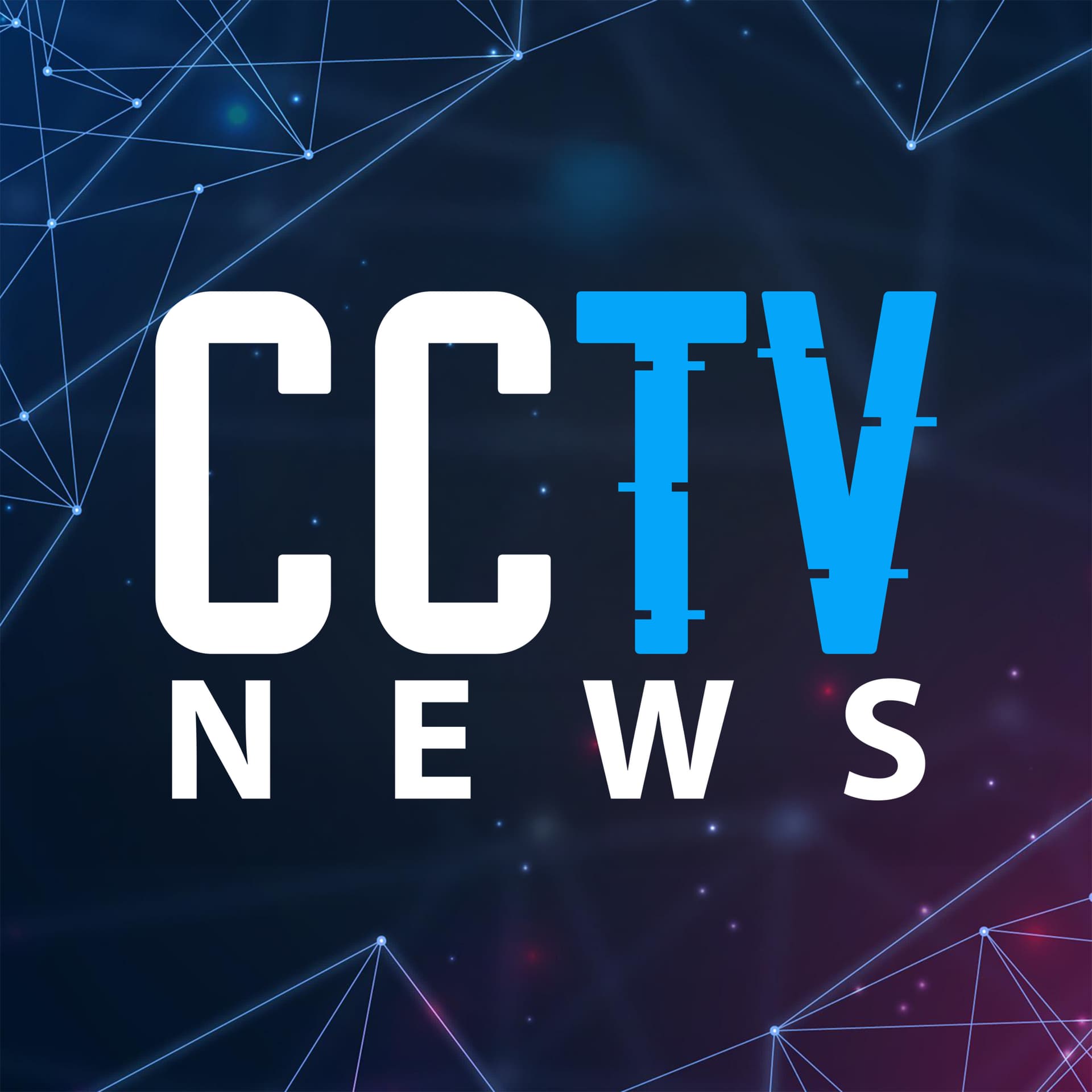 CCTV NEWS