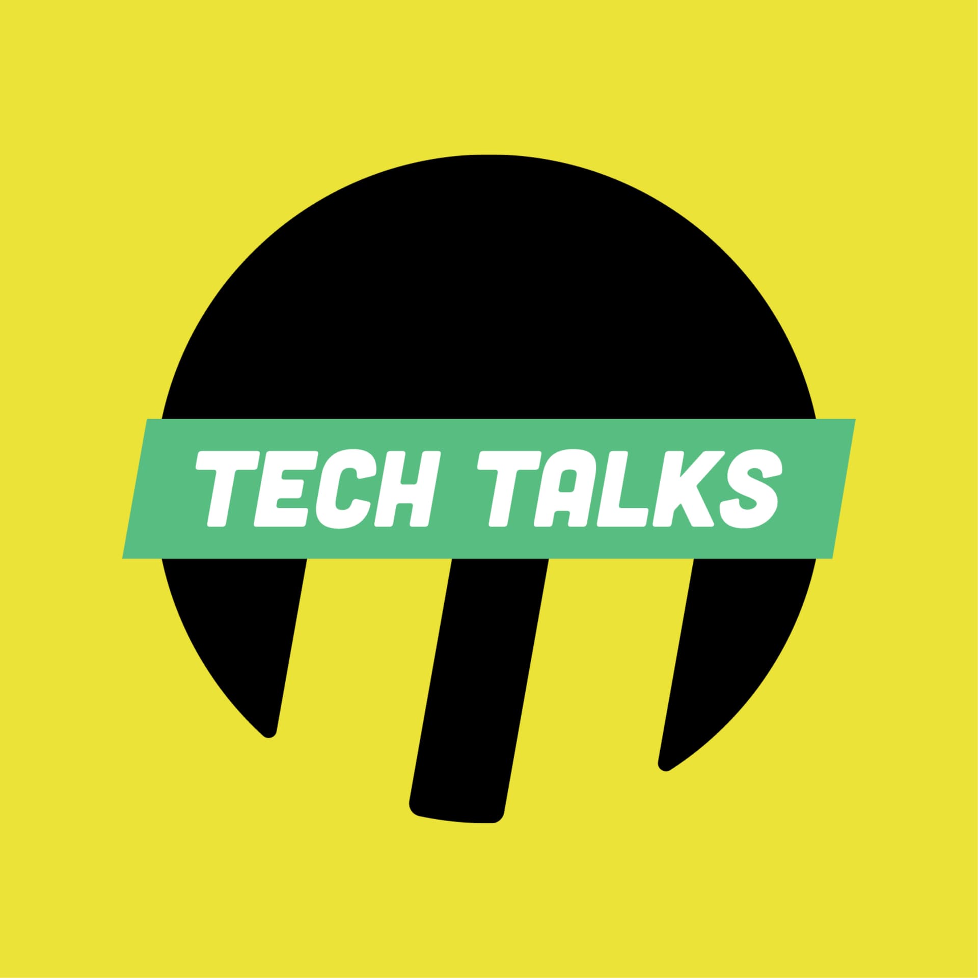True Worth Tech Talks - Podcasts