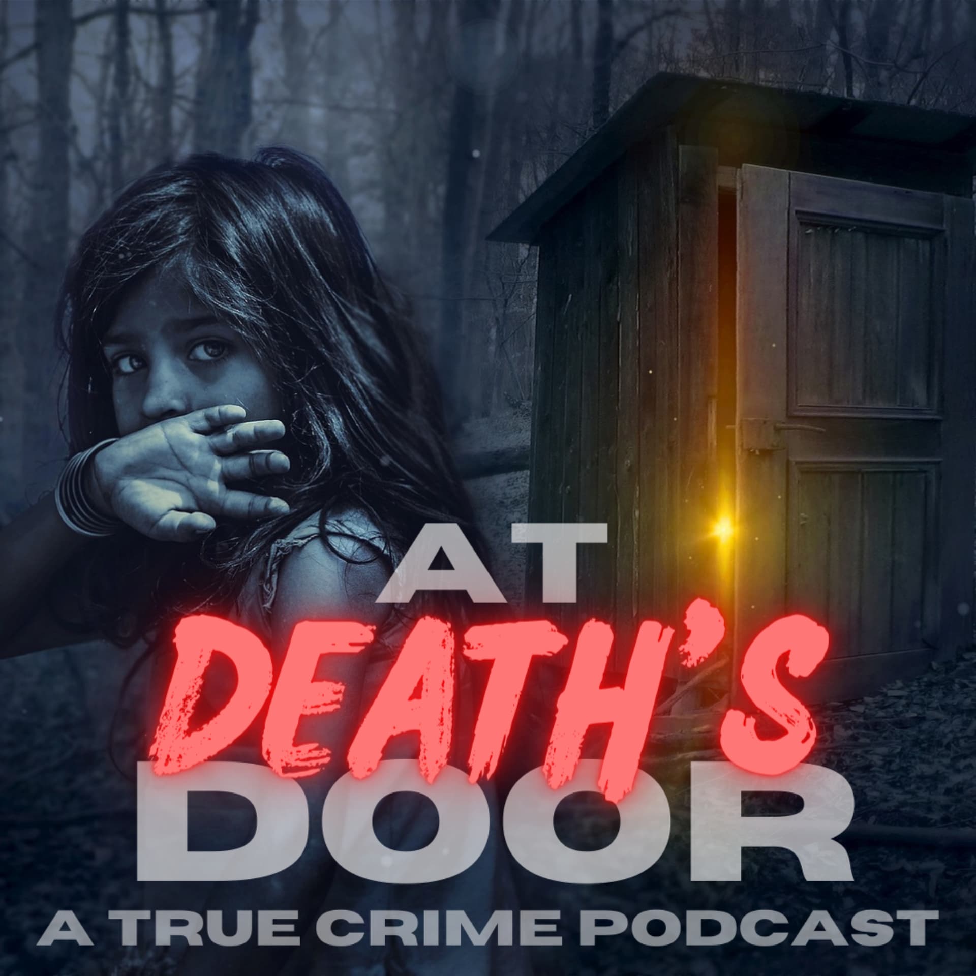 At Death’s Door