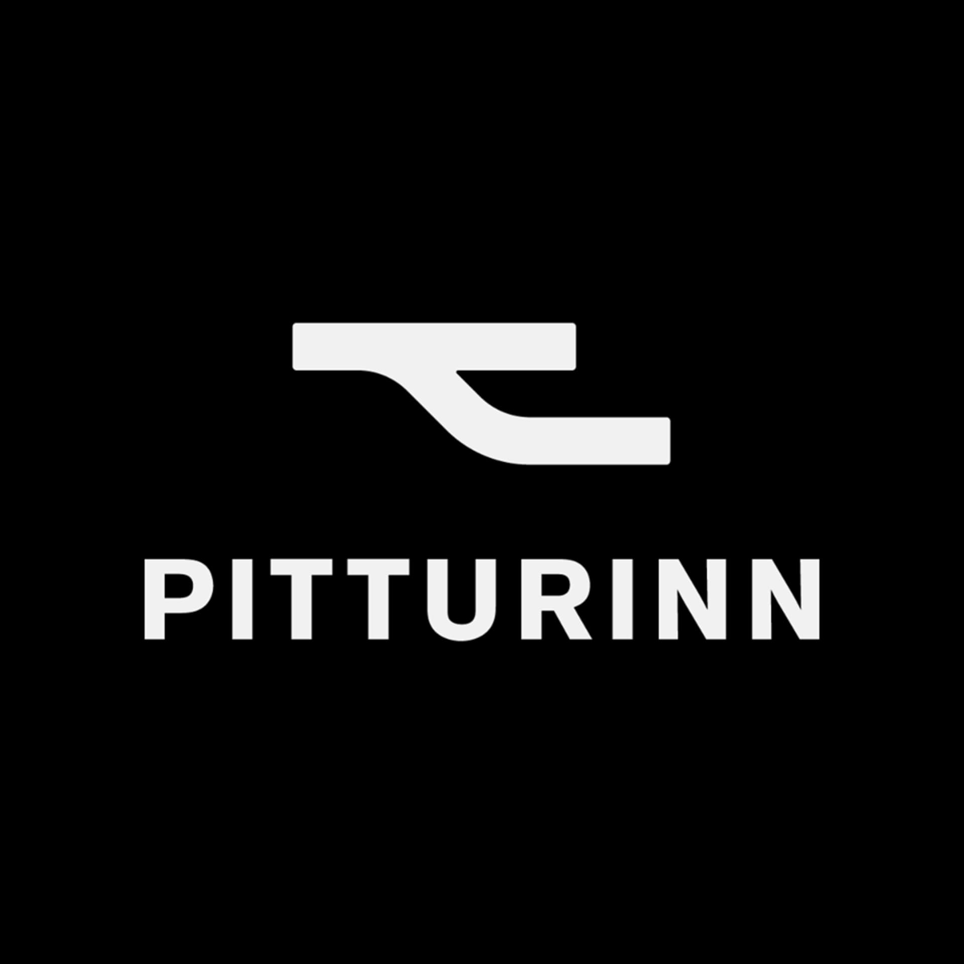 Pitturinn - Podcasts
