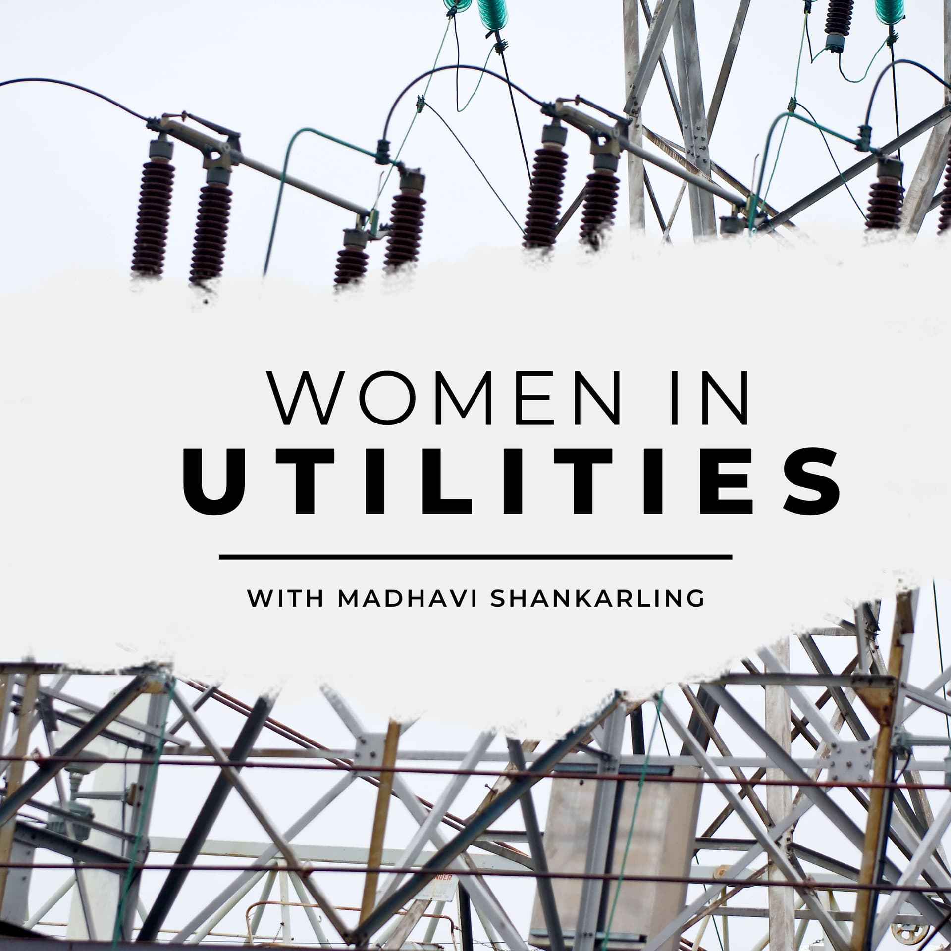 Women in Utilities - Podcasts