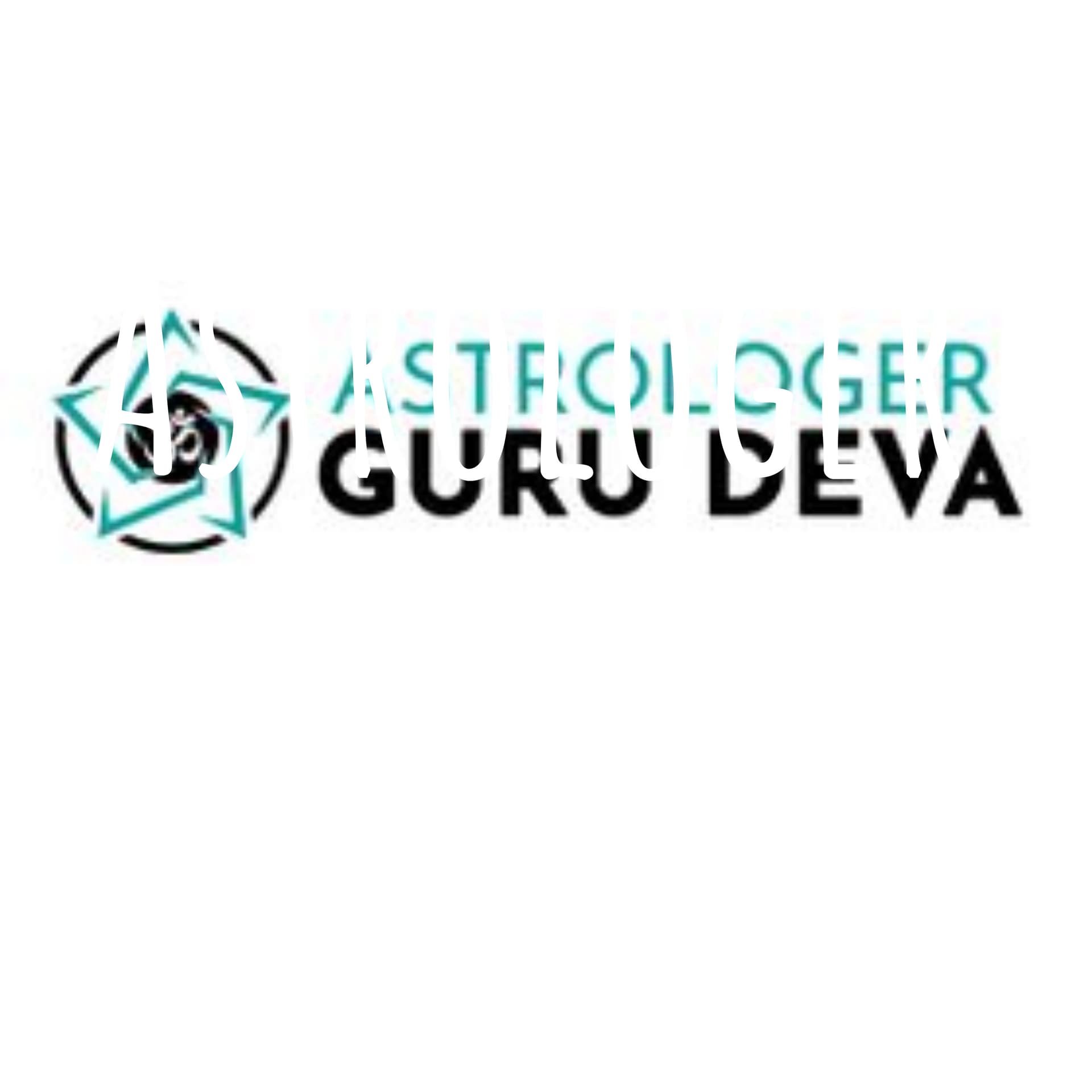 Astrologer Guru deva - Podcasts