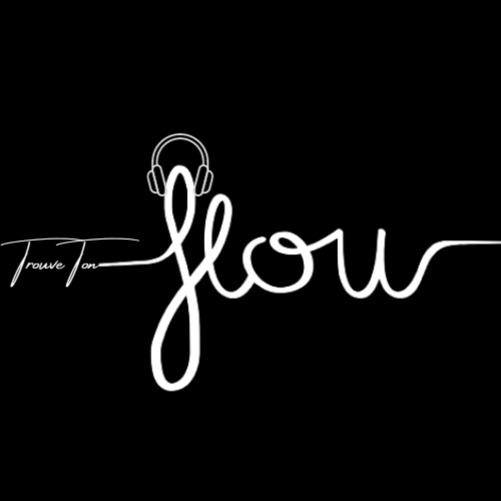 Trouve Ton Flow - Podcasts
