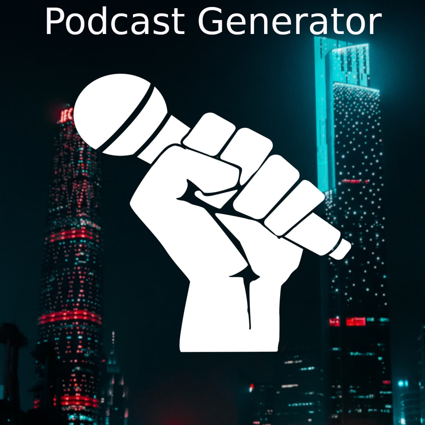 Het balanskantoor - Podcasts