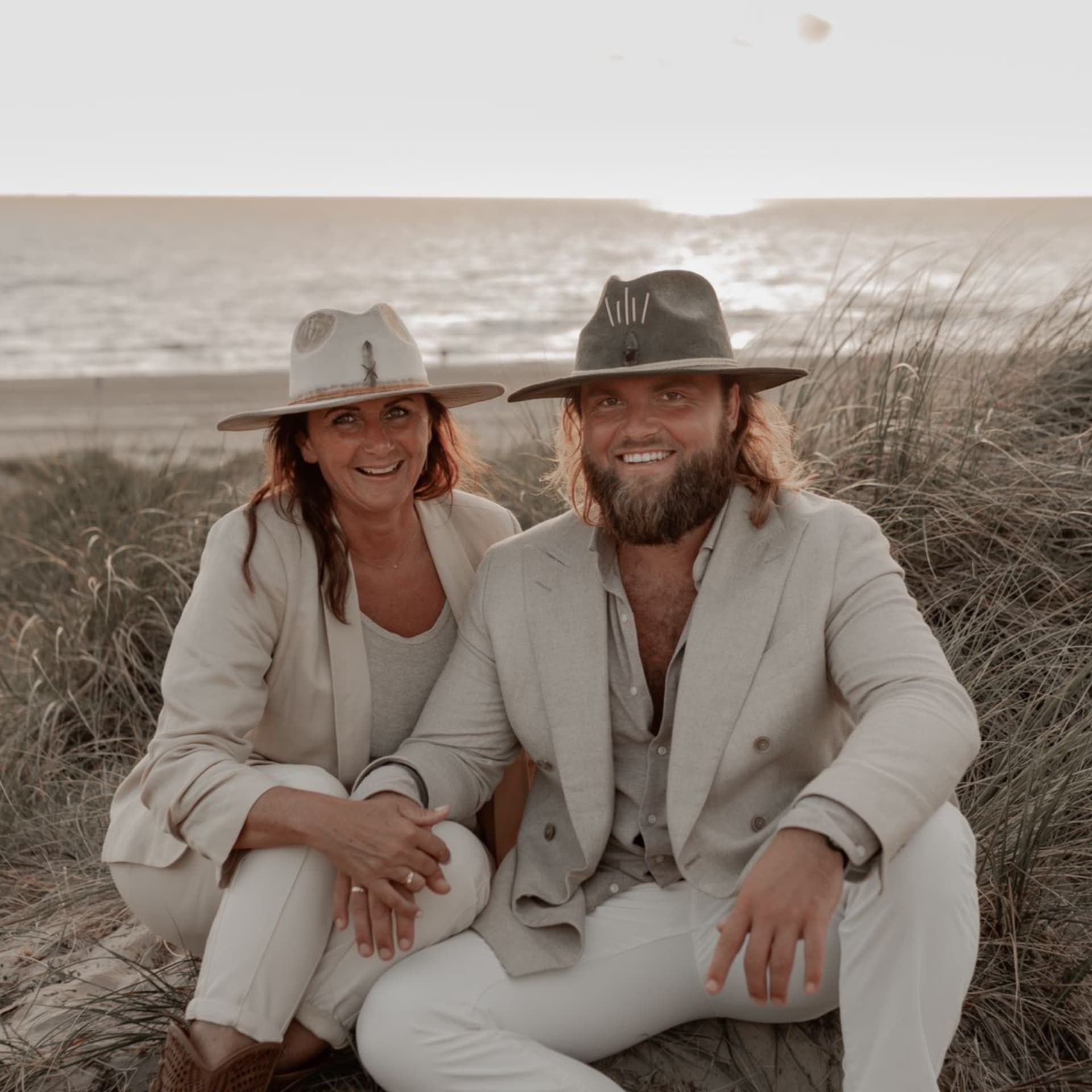 Soulofinspiration - Podcasts