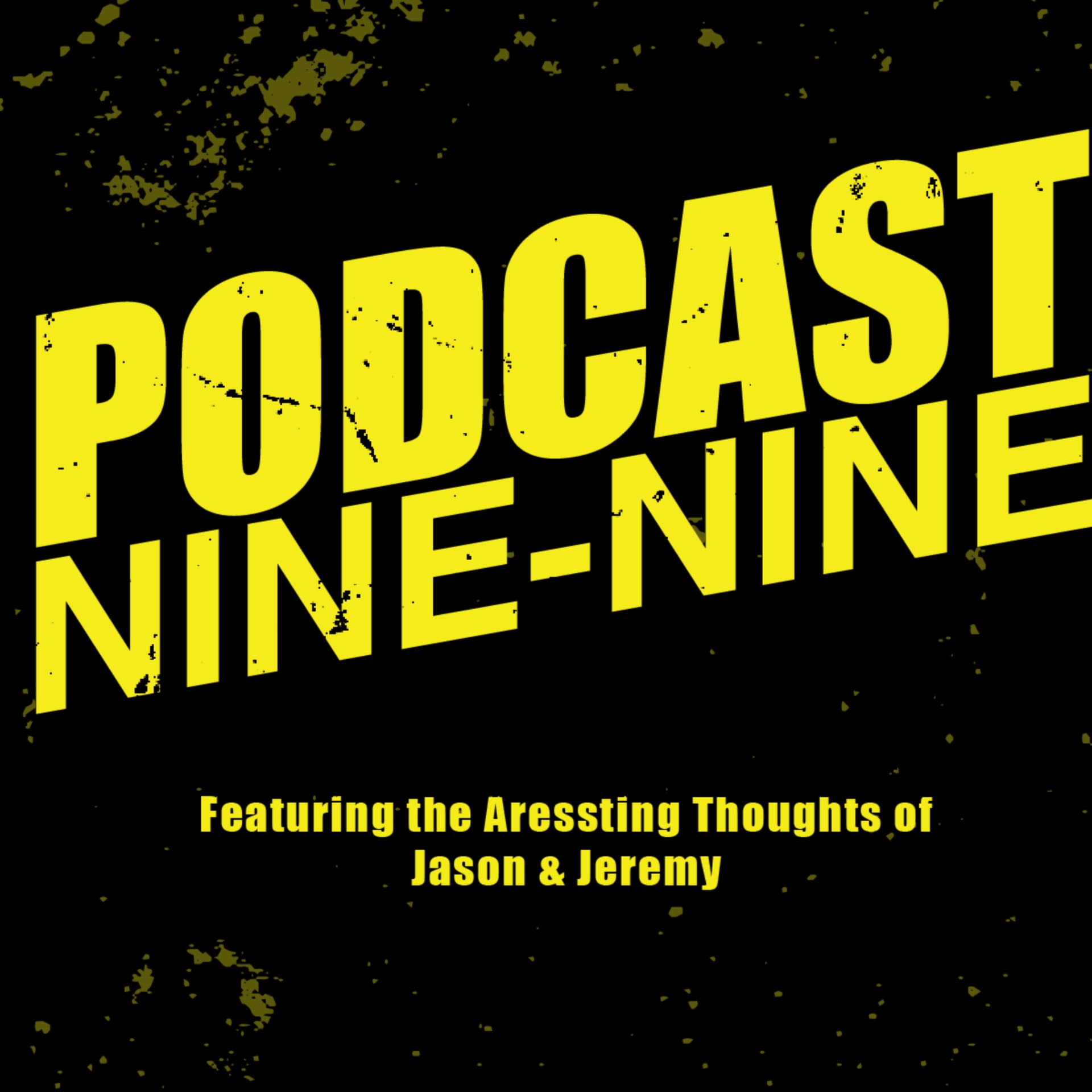 It's a Schur Thing - Podcasts