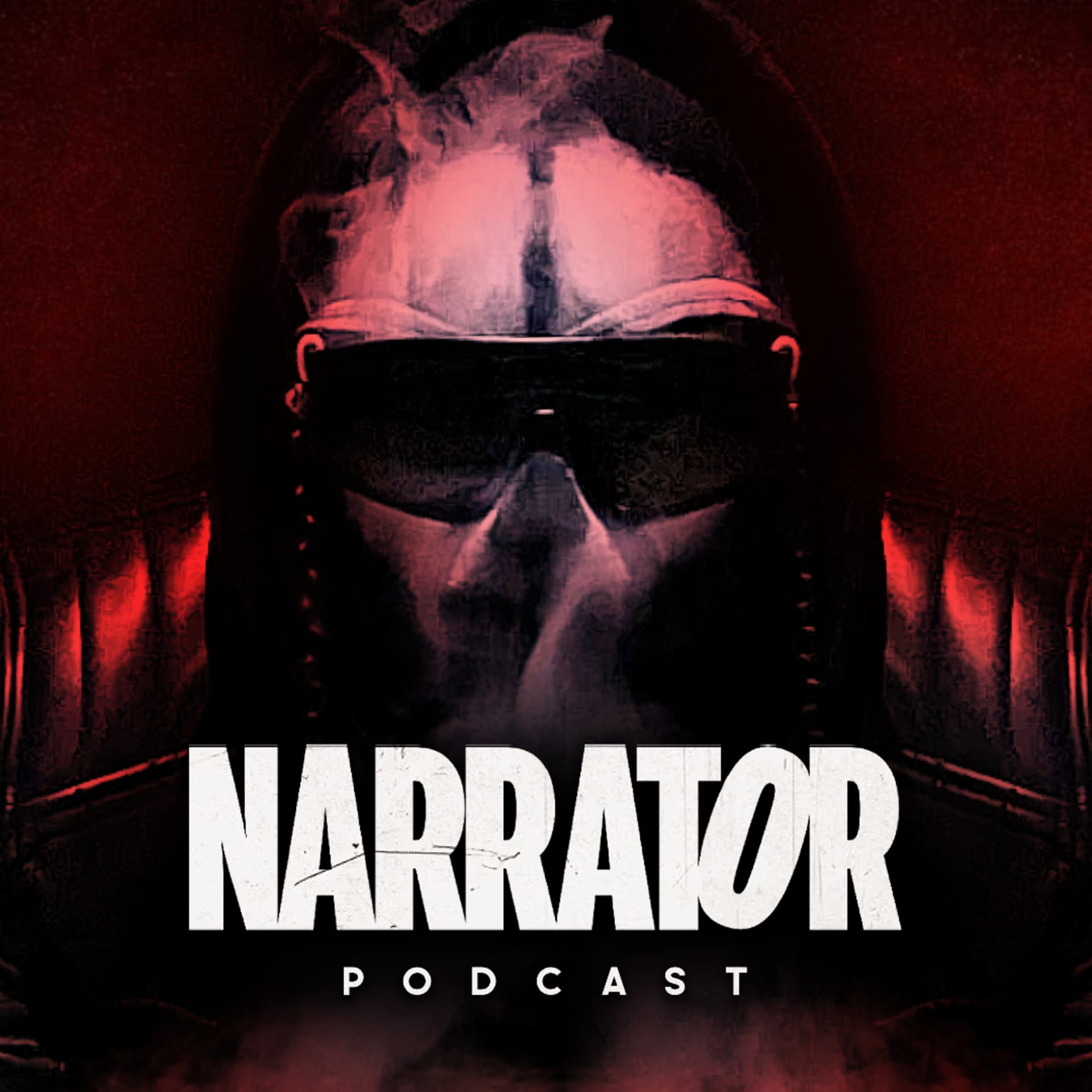 Podcast bez pi3rdol3nia - Podcasts