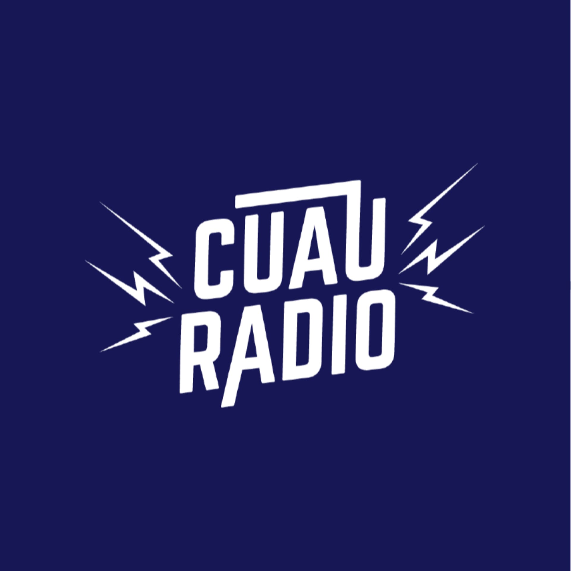 Cuauradio - Podcasts
