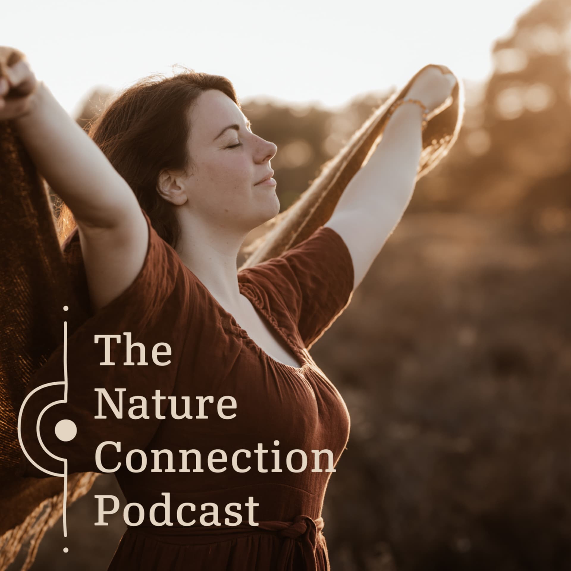 The Nature Connection Podcast - Podcasts