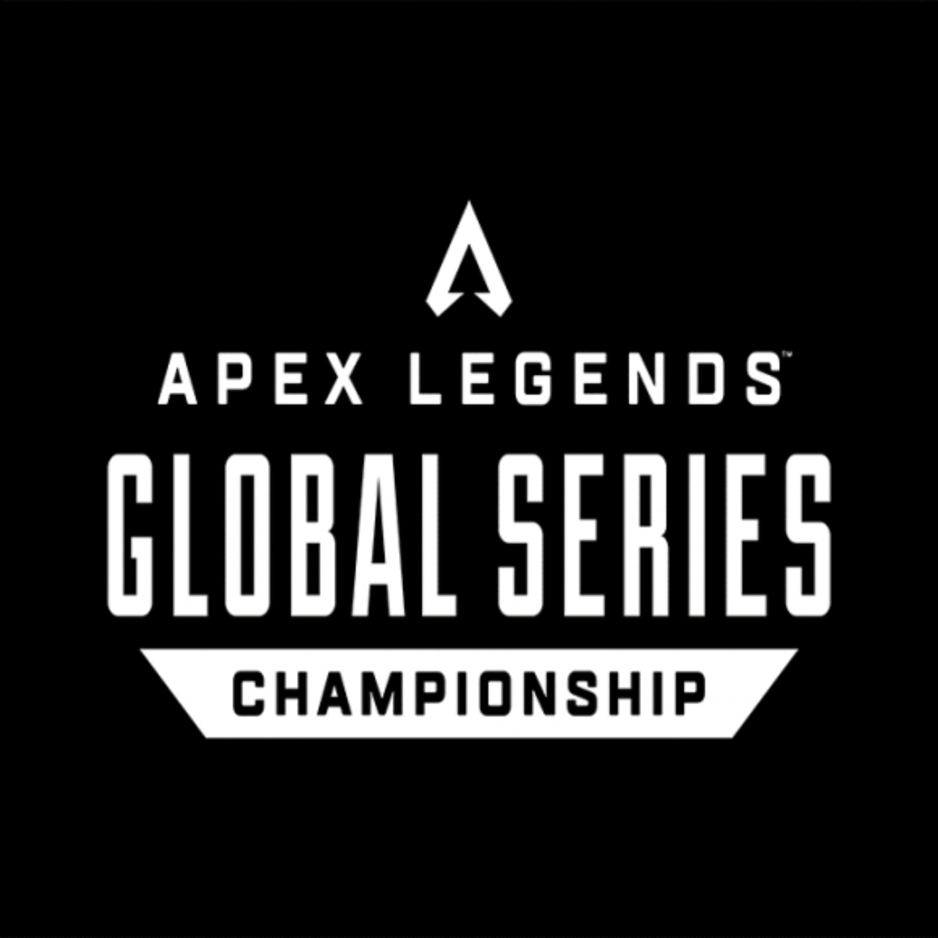 APEX LEGENDS / VALORANT and REACTION Podcast - Podcasts