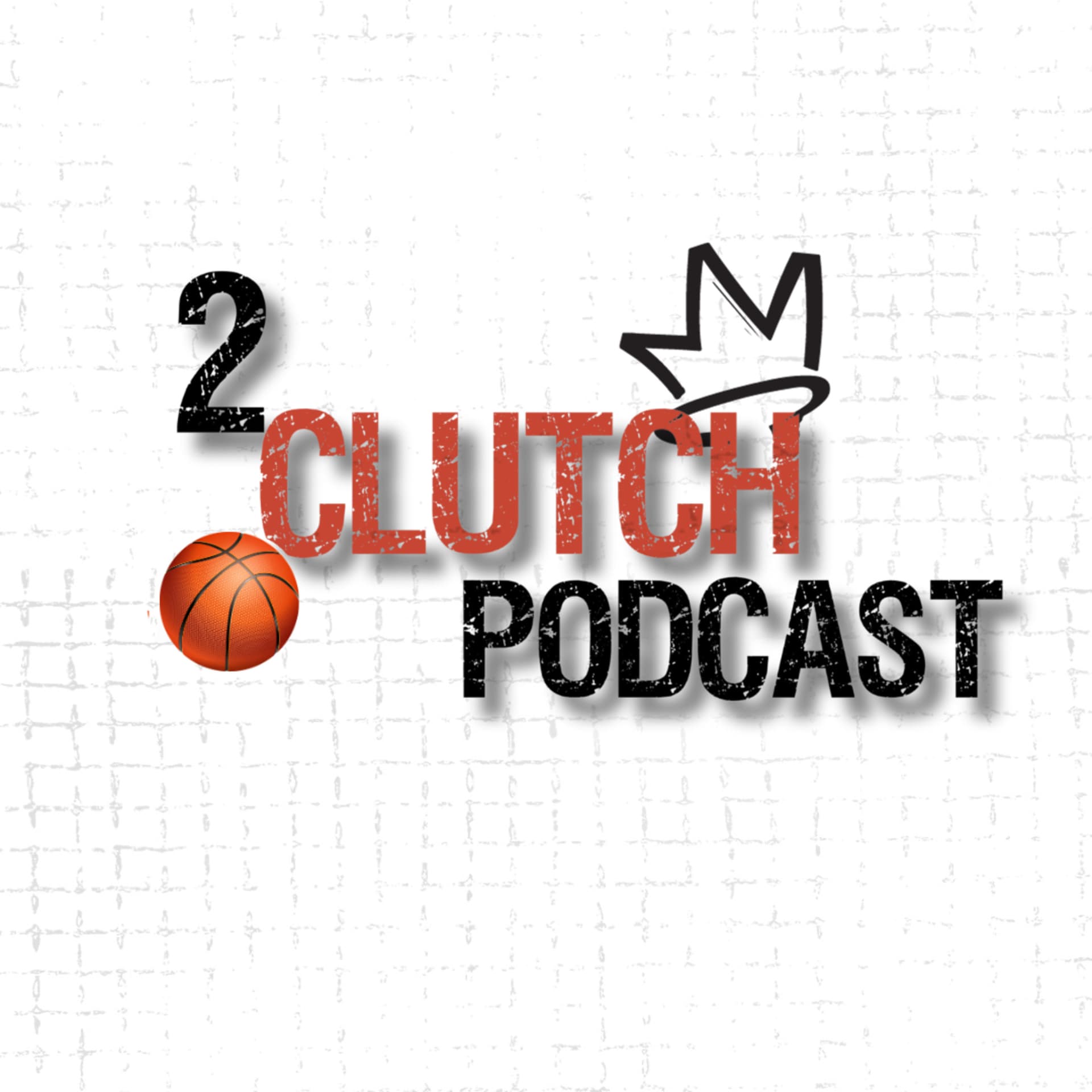 2Clutch WG - Podcasts