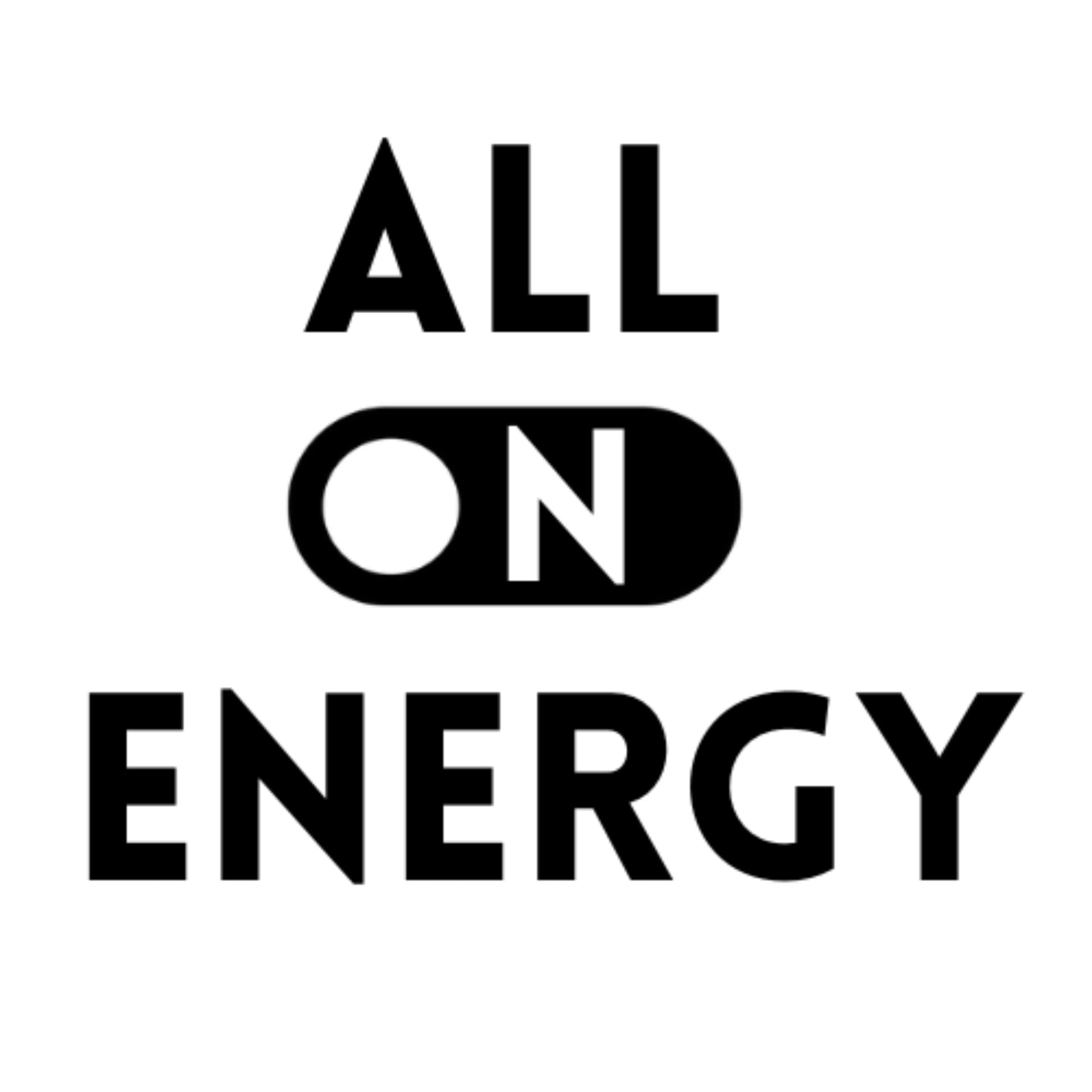 All On Energy - Podcasts