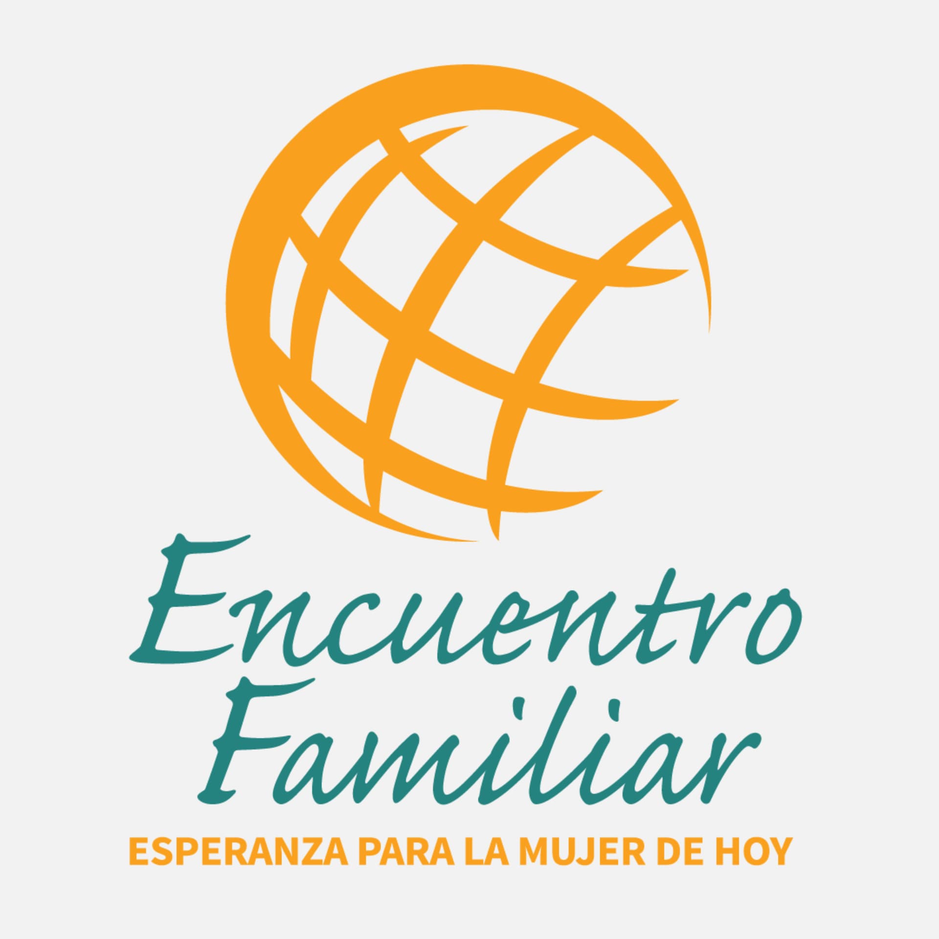 Encuentro Familiar - Podcasts