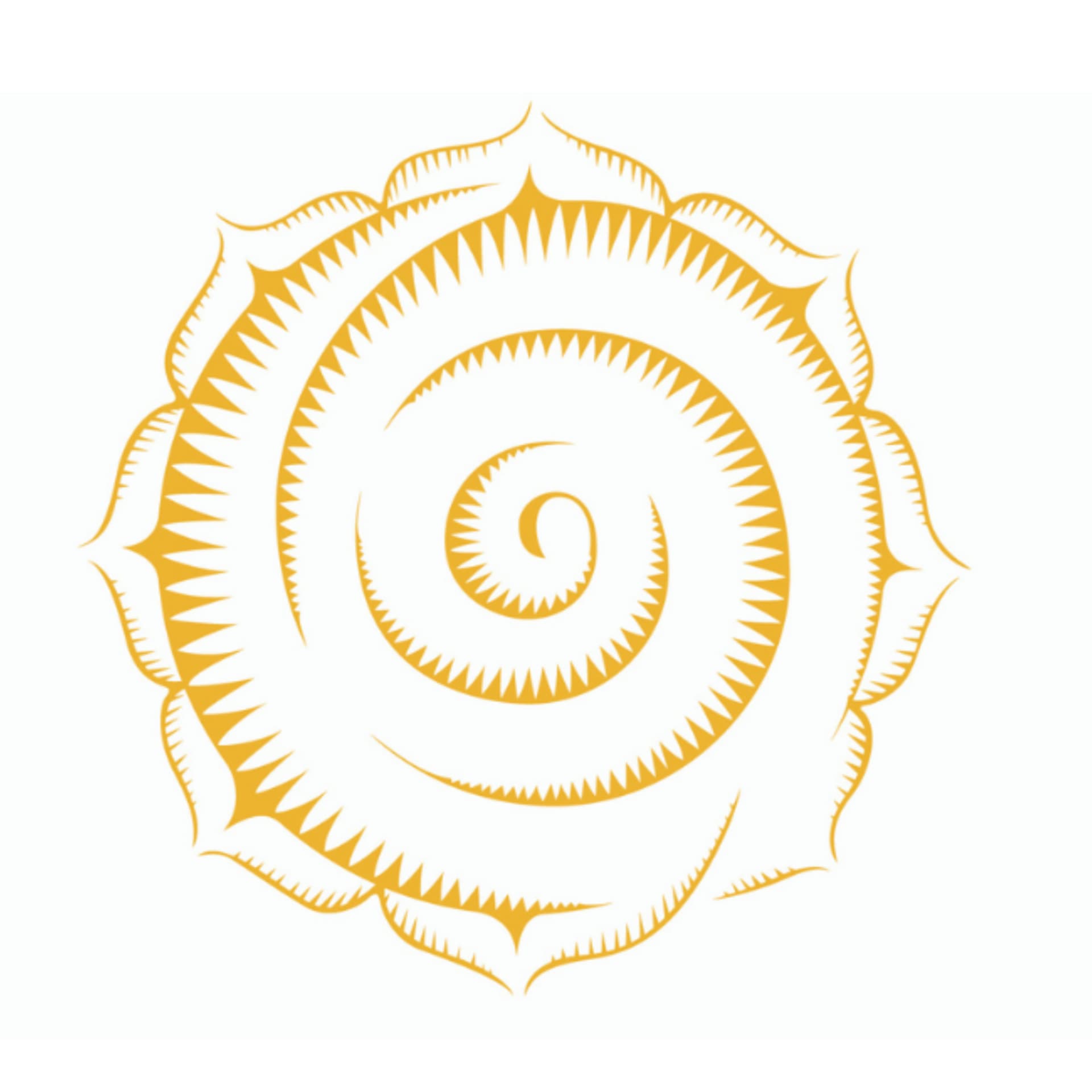 Yasodhara Ashram - Podcasts