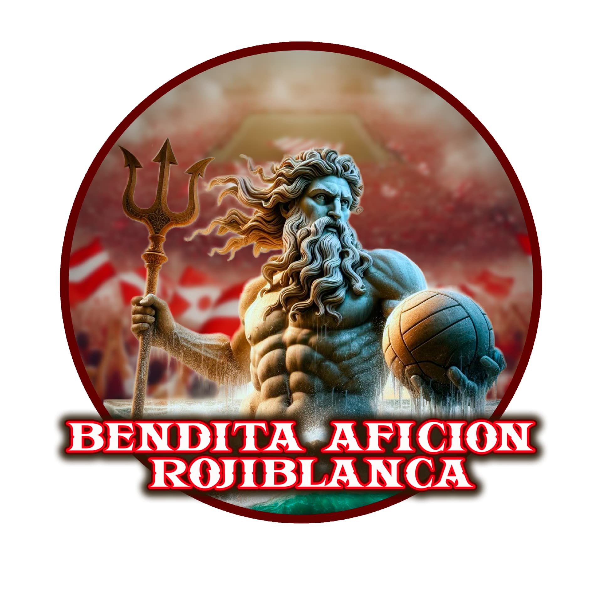 Bendita Afición Rojiblanca - Podcasts