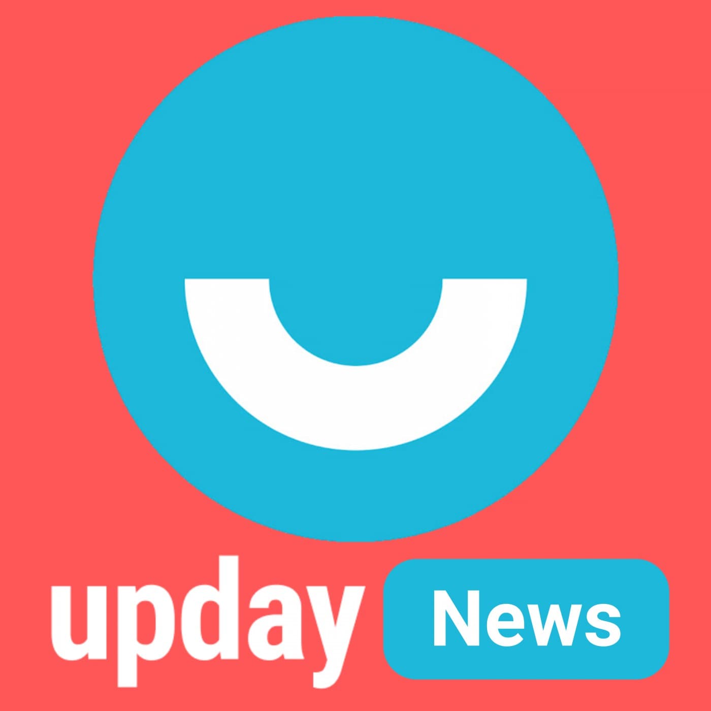 upday News - Podcasts