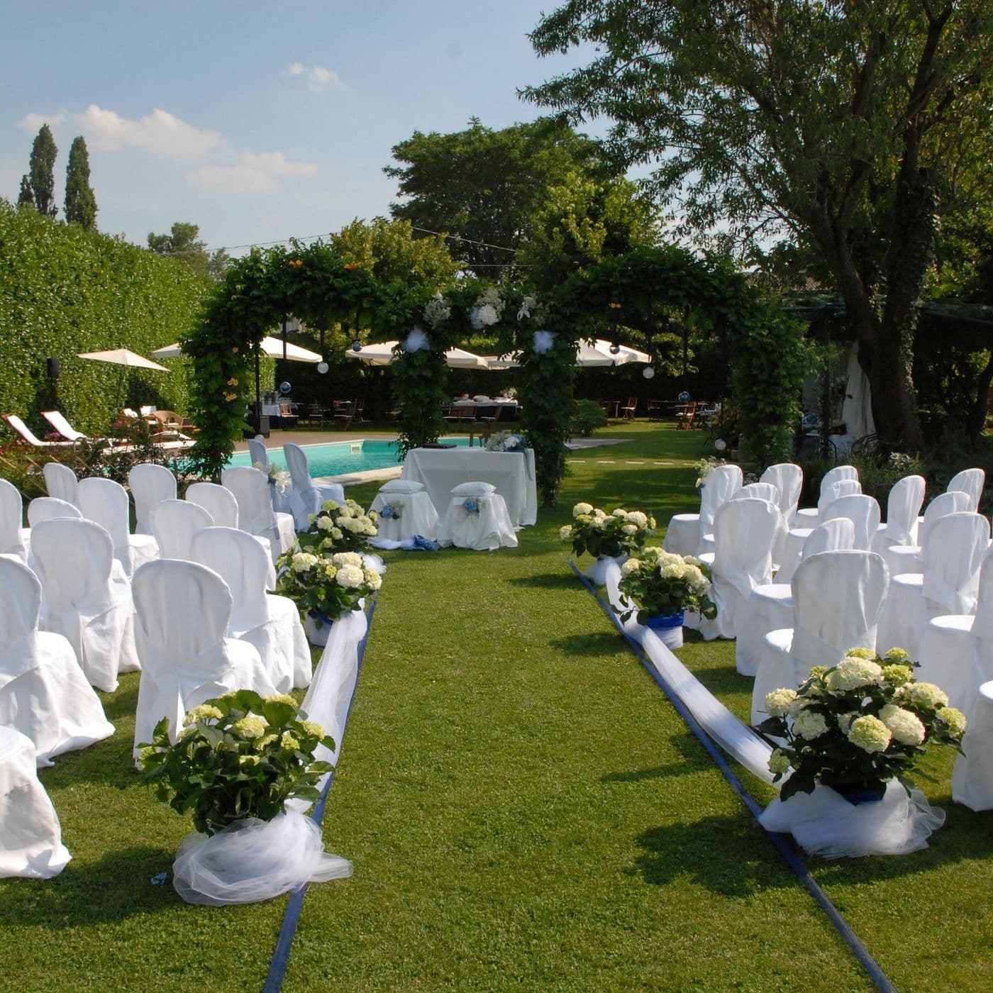 Wedding Planner Torino - Come nei Sogni® - Podcasts