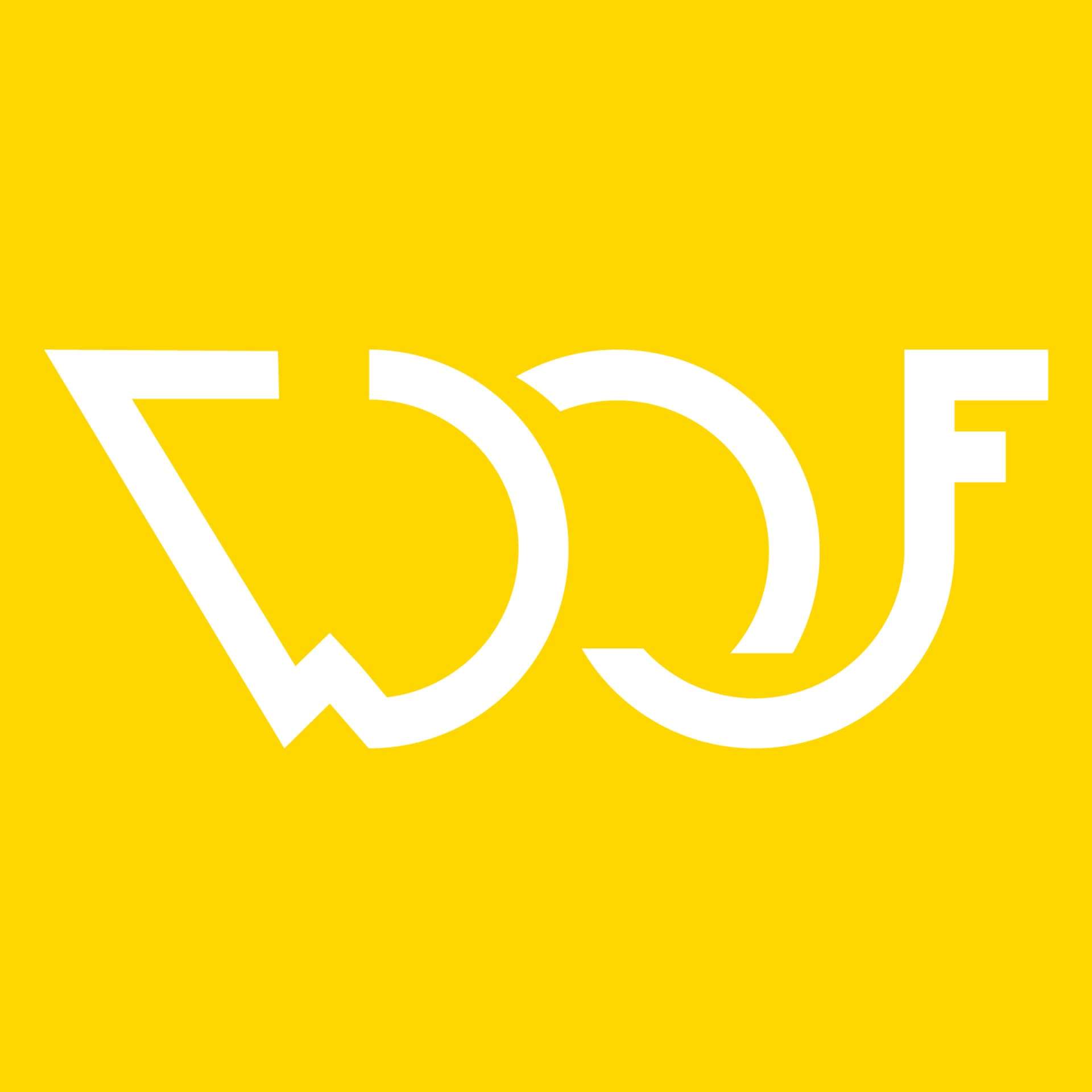 Wir quatschen ueber Filme - Podcasts