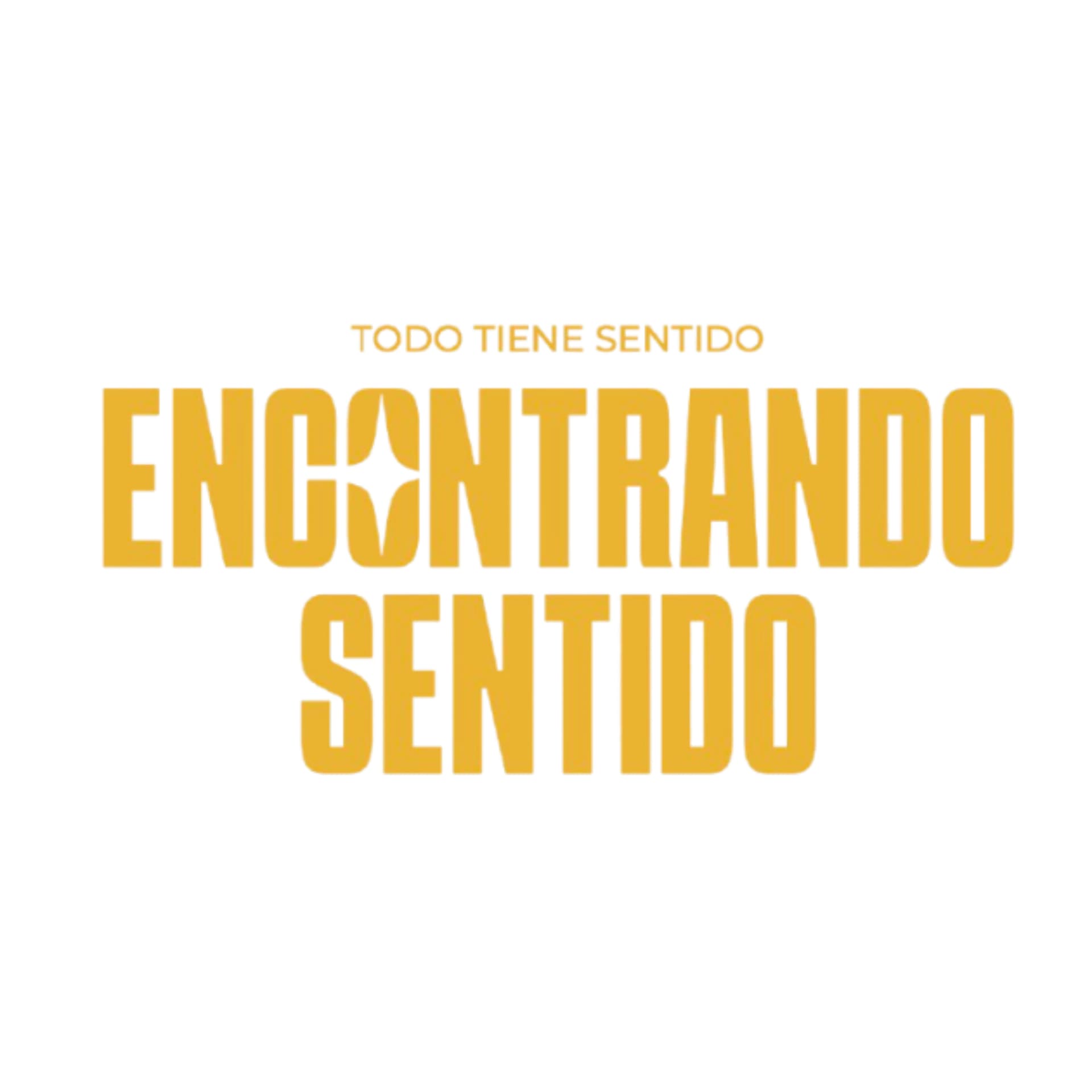 ENCONTRANDO SENTIDO - Podcasts