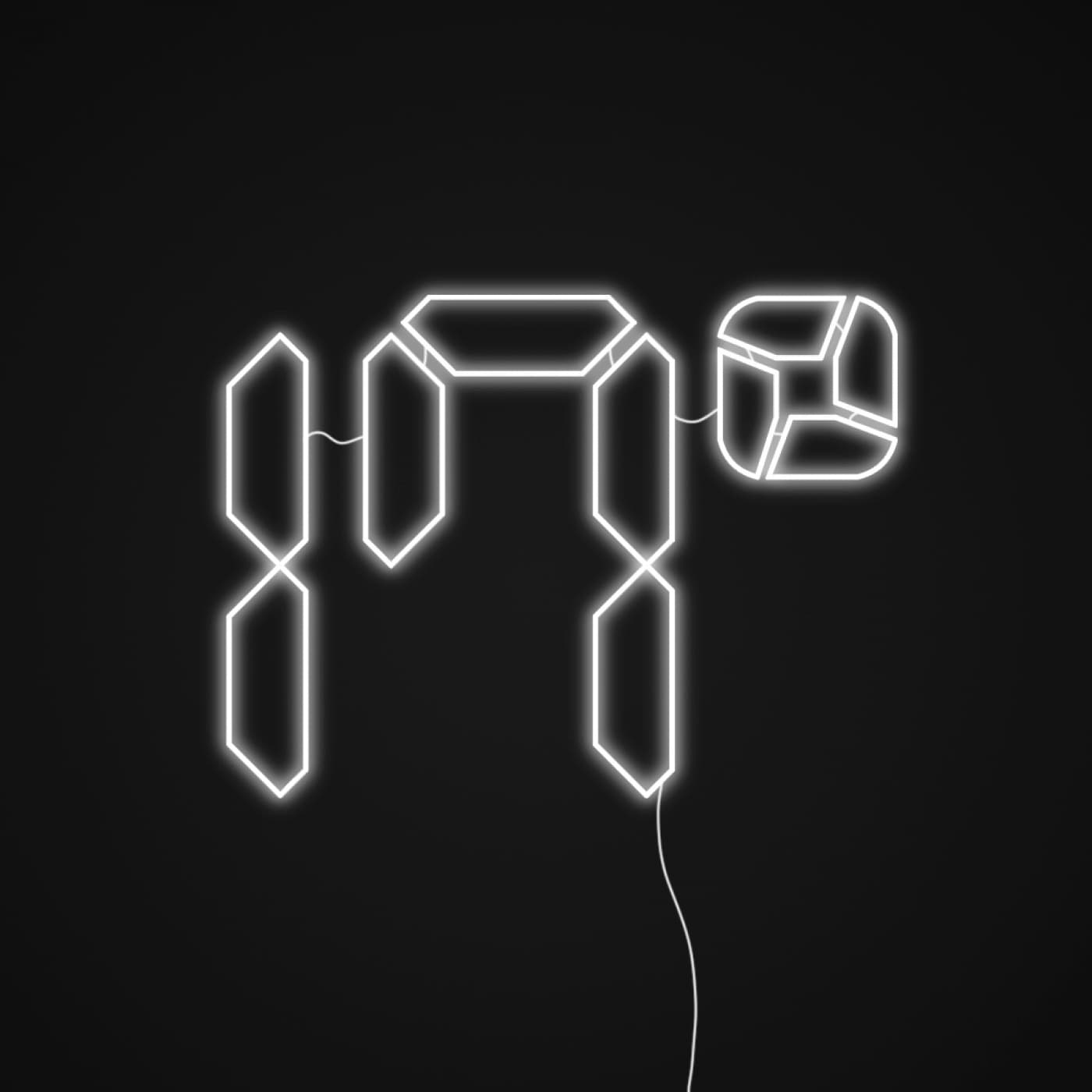 17 Grados Podcast - Podcasts