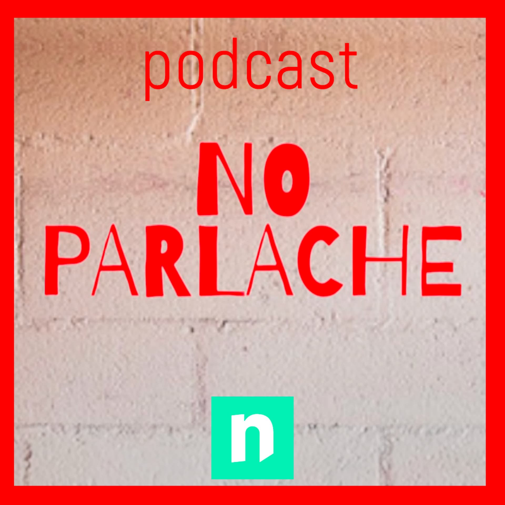 No parlache, l'émission de notélé sur les patois locaux de Wallonie picarde - Podcasts