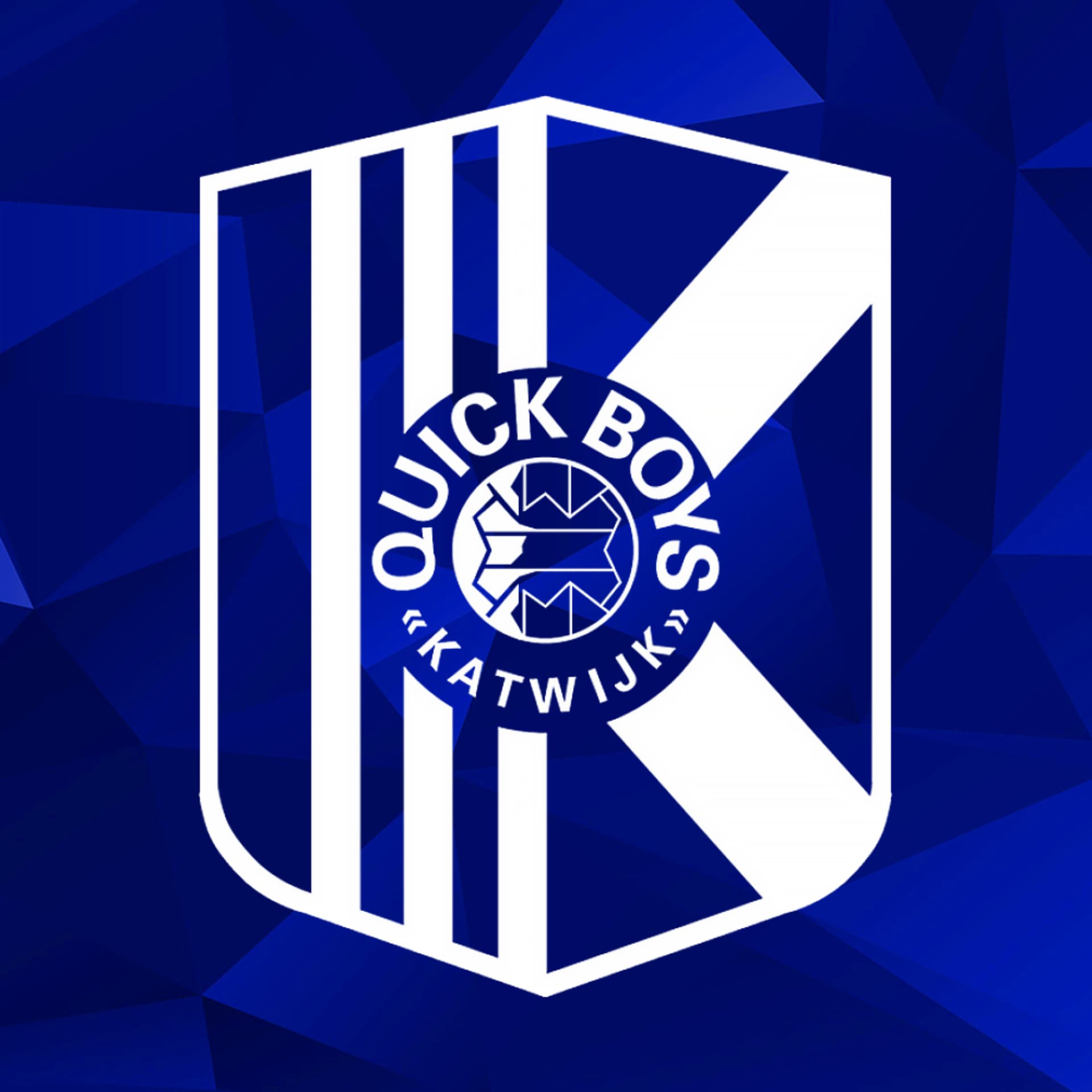 Quick Boys Podcast - Podcasts