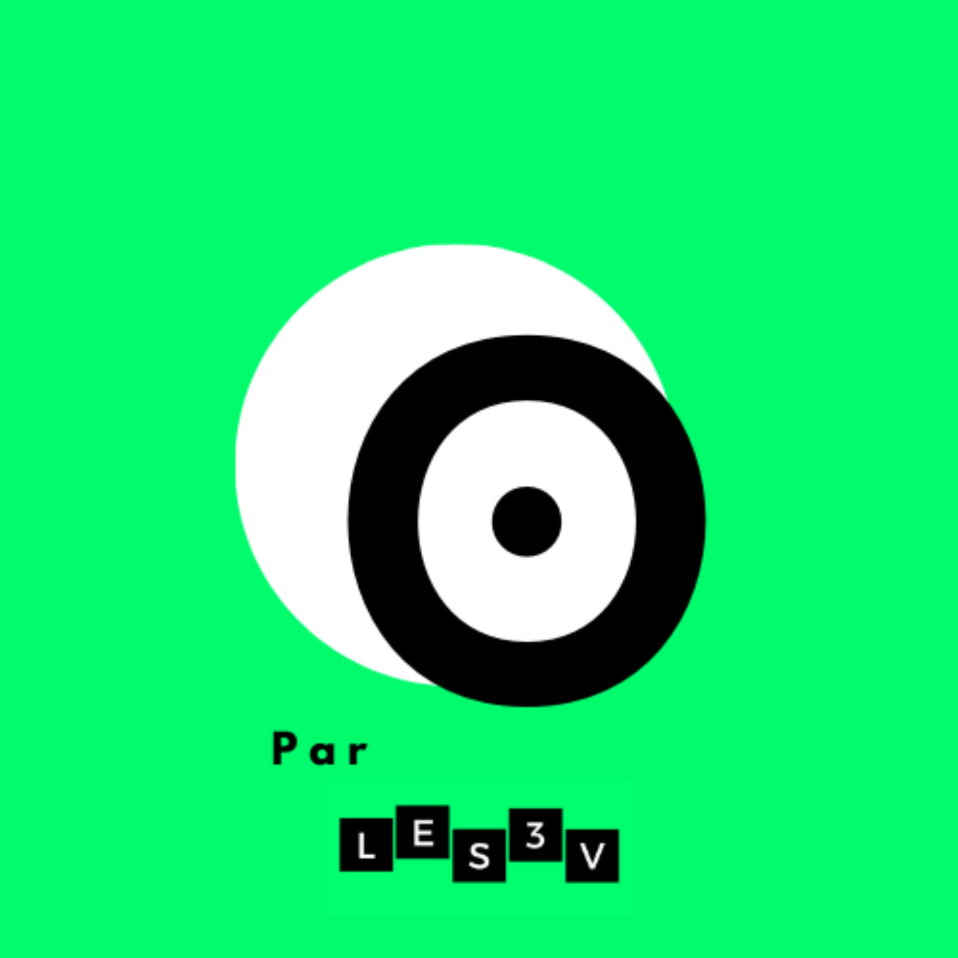 Opiniâtre - Podcasts