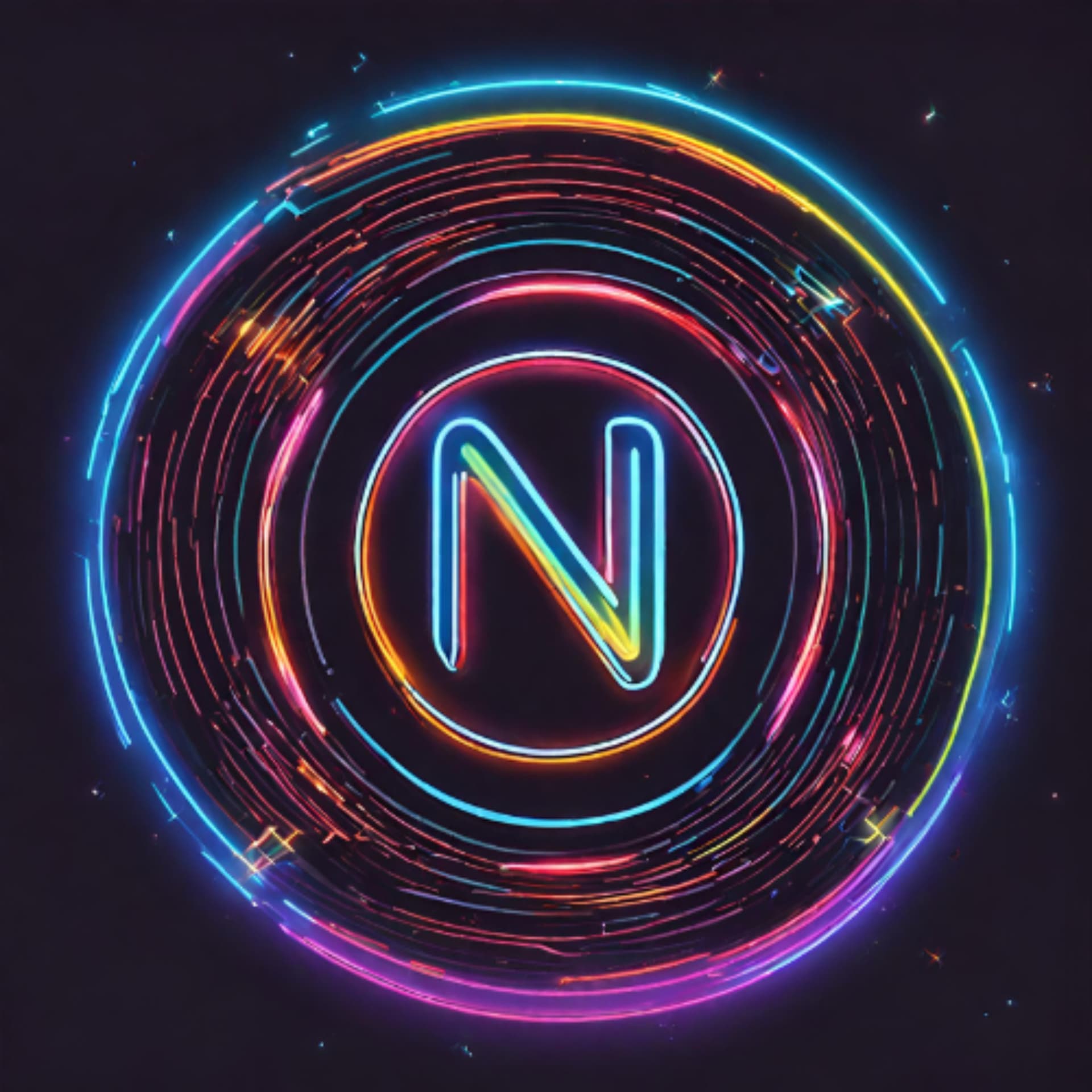 N'Universo - Podcasts