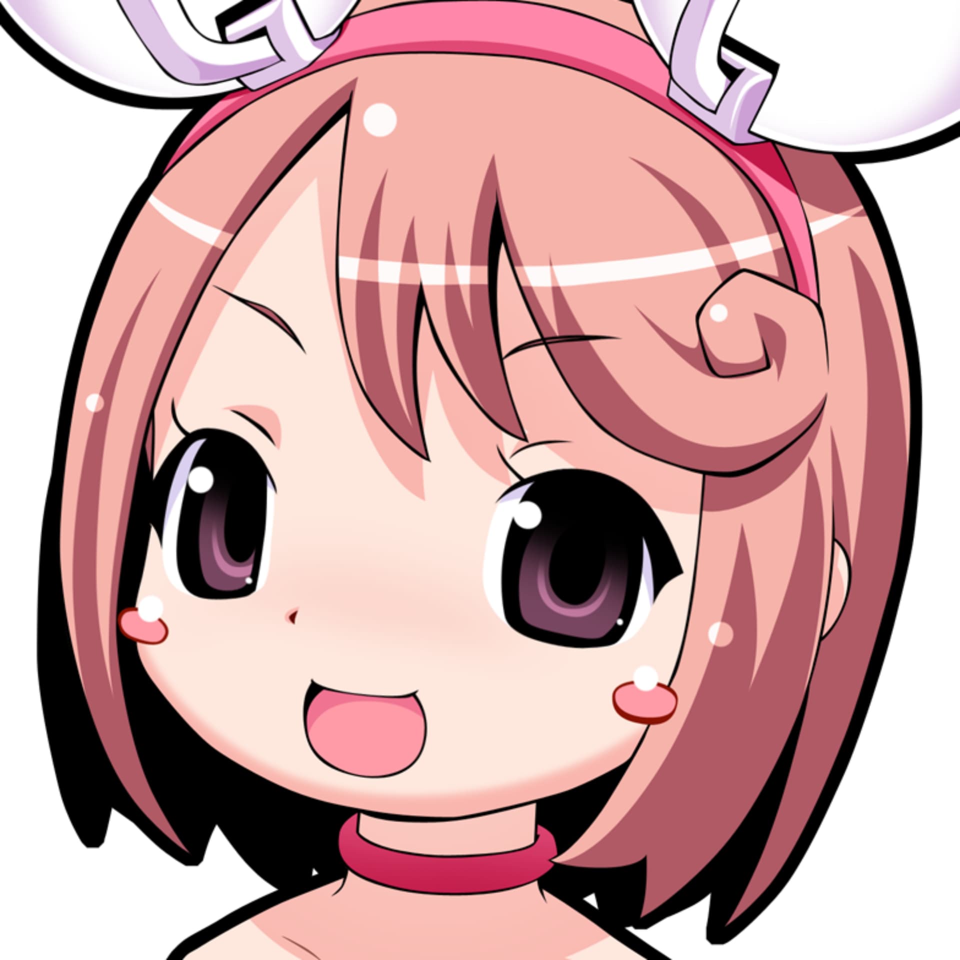 ぴぐらじ ~PigooRadio~ - Podcasts