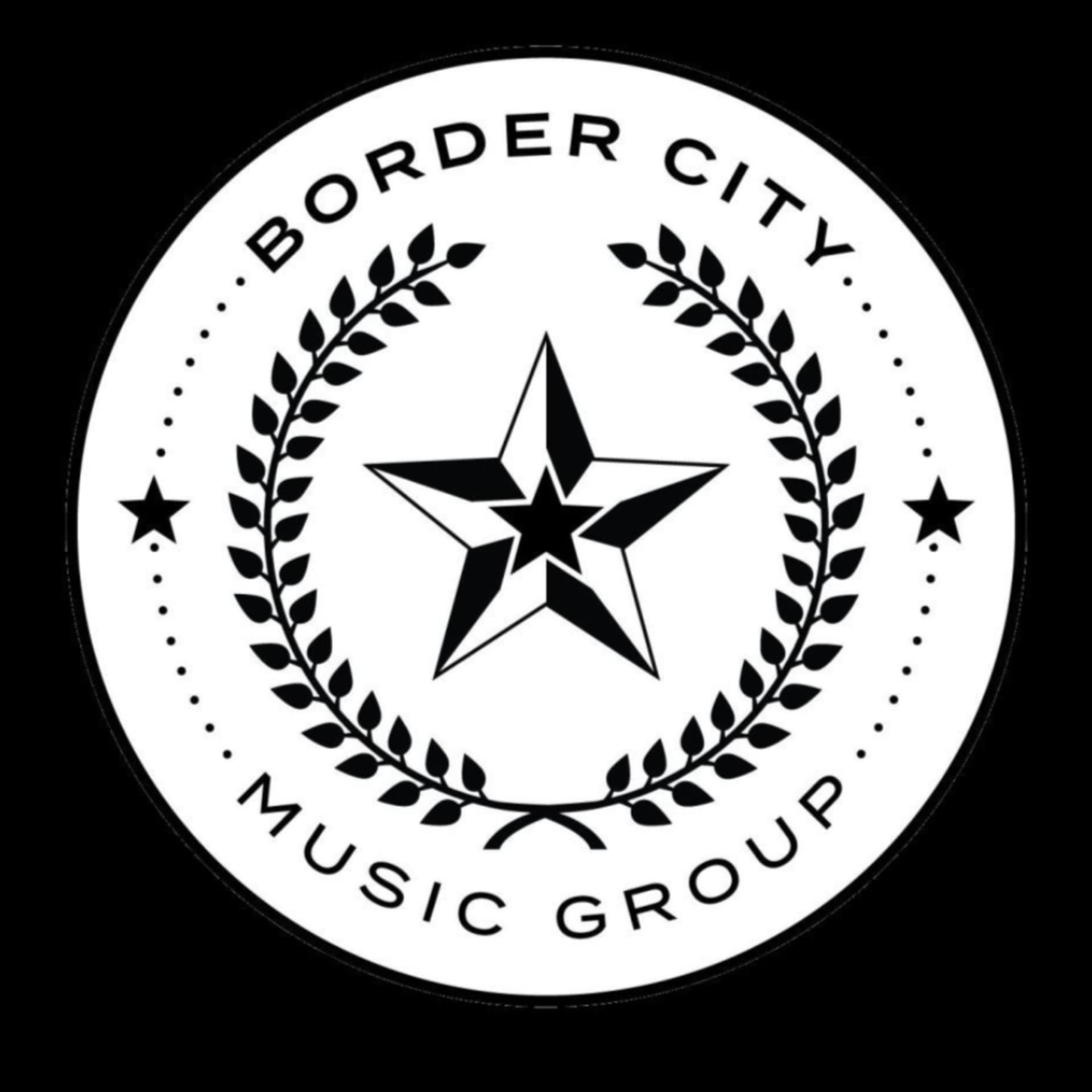 Border City Podcast - Podcasts