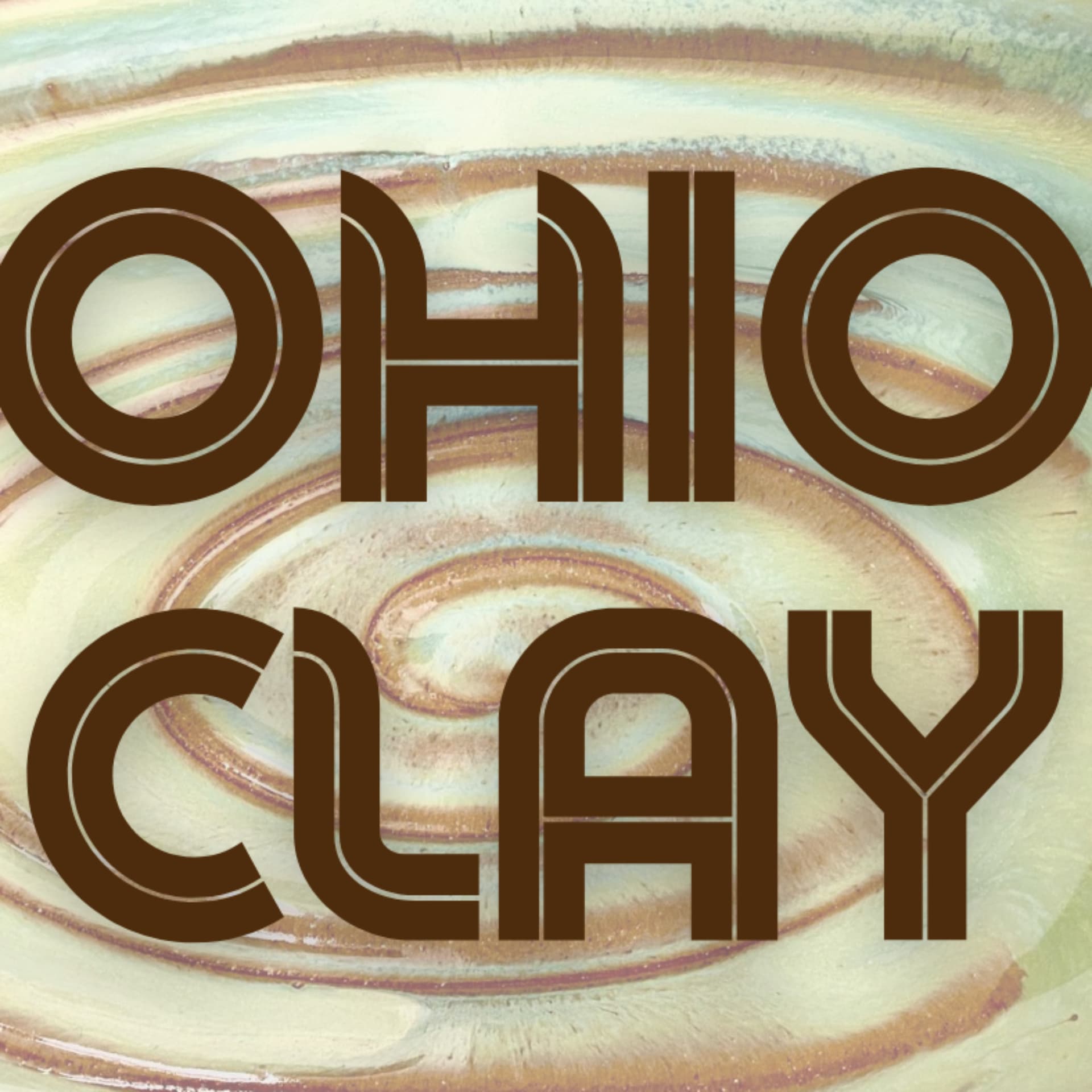 Ohio Clay - Podcasts