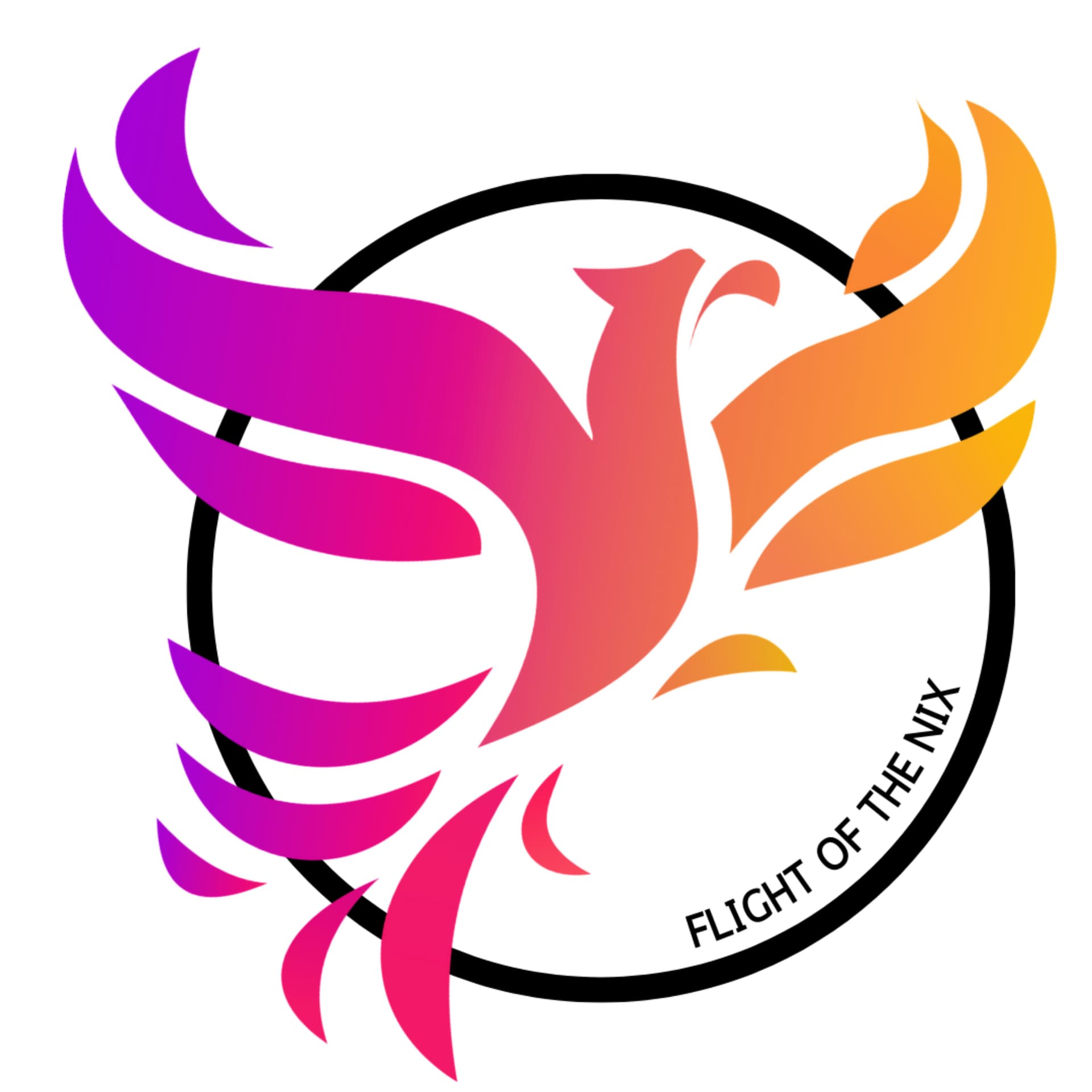 Flight of the Nix Podcast - Podcasts
