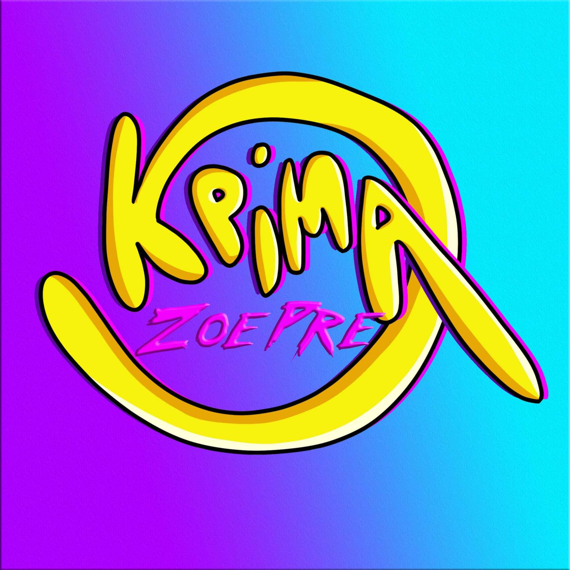 ΚΡΙΜΑ - Podcasts