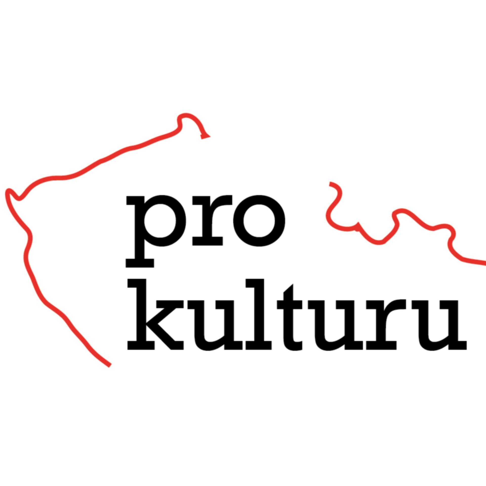 Pro kulturu - Podcasts