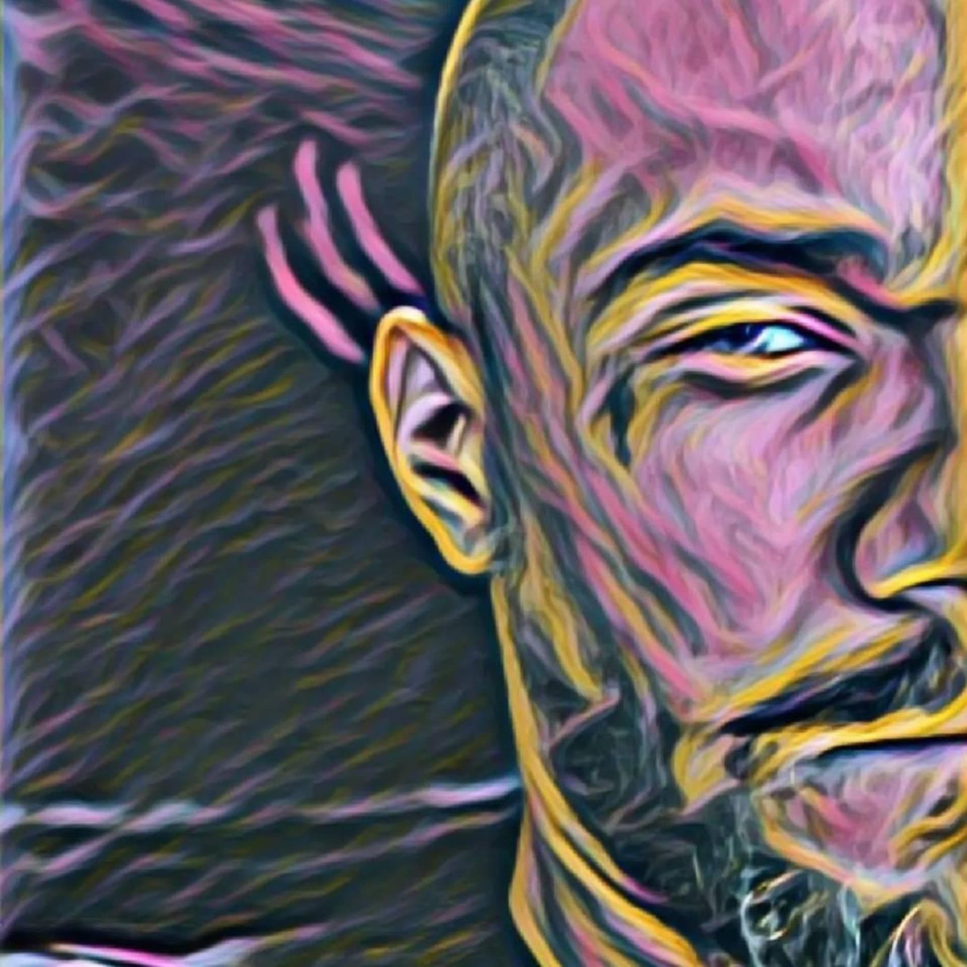 CALAFRIOS - Podcasts