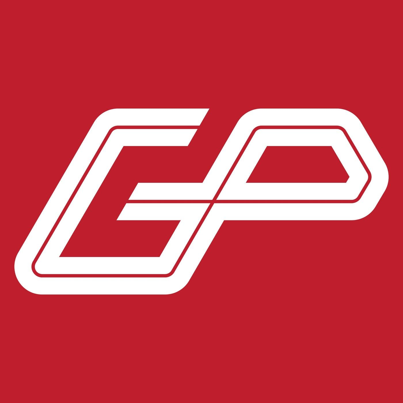 Grande Prêmio - Podcasts