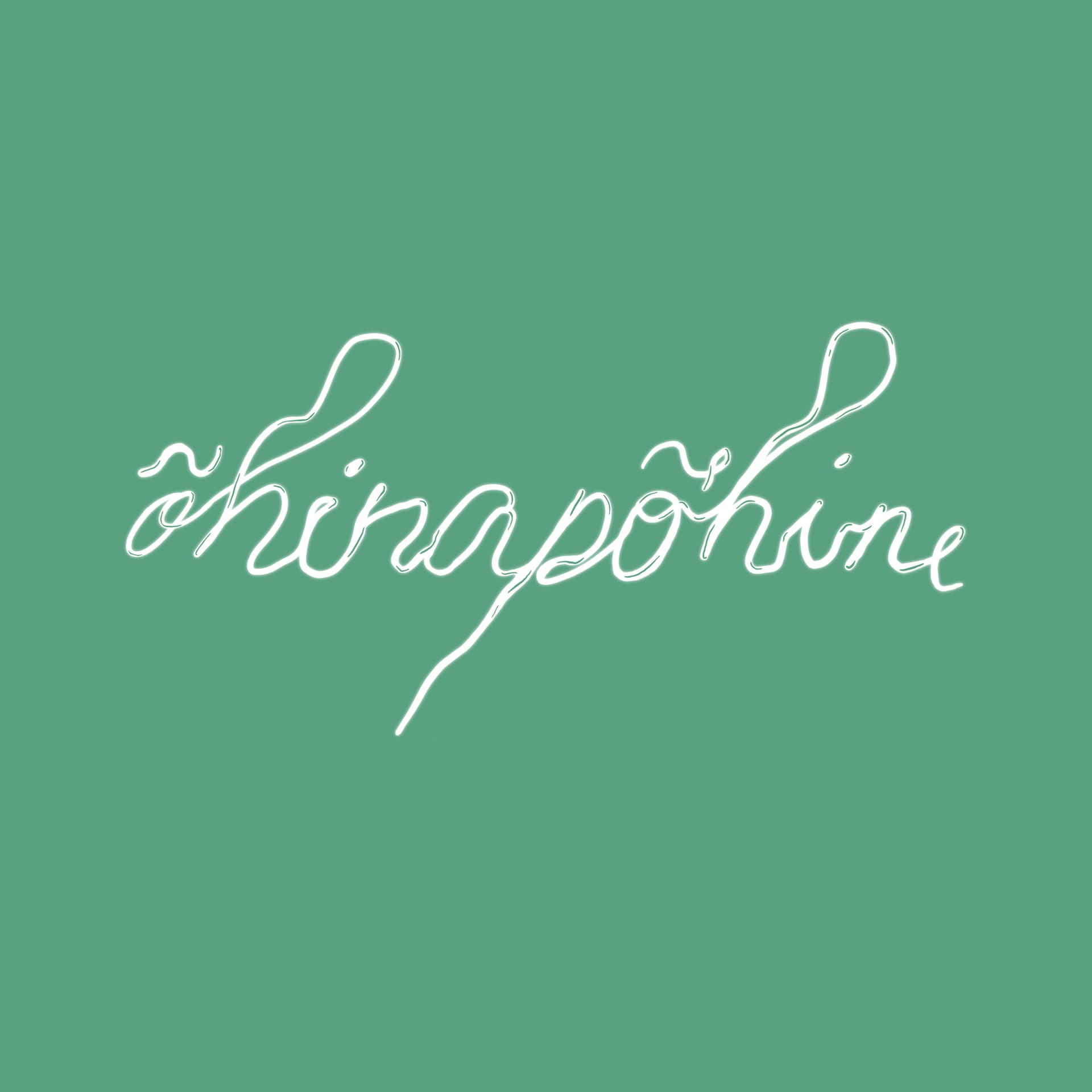 Õhinapõhine Podcast - Podcasts