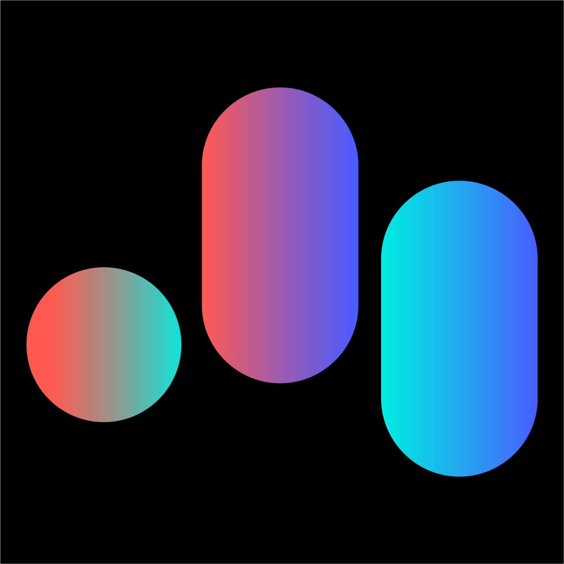 Herramientas Inteligencia Artificial - Podcasts