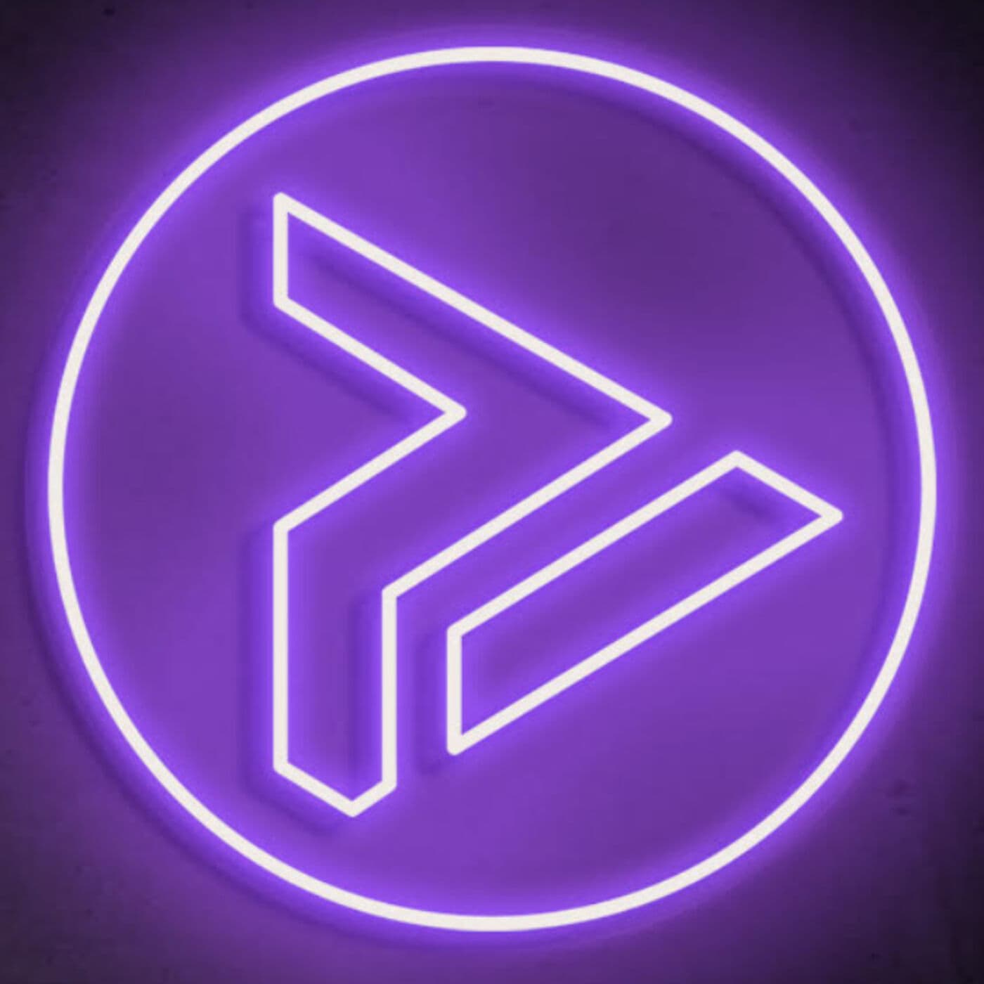 Drevet af Content - Podcasts