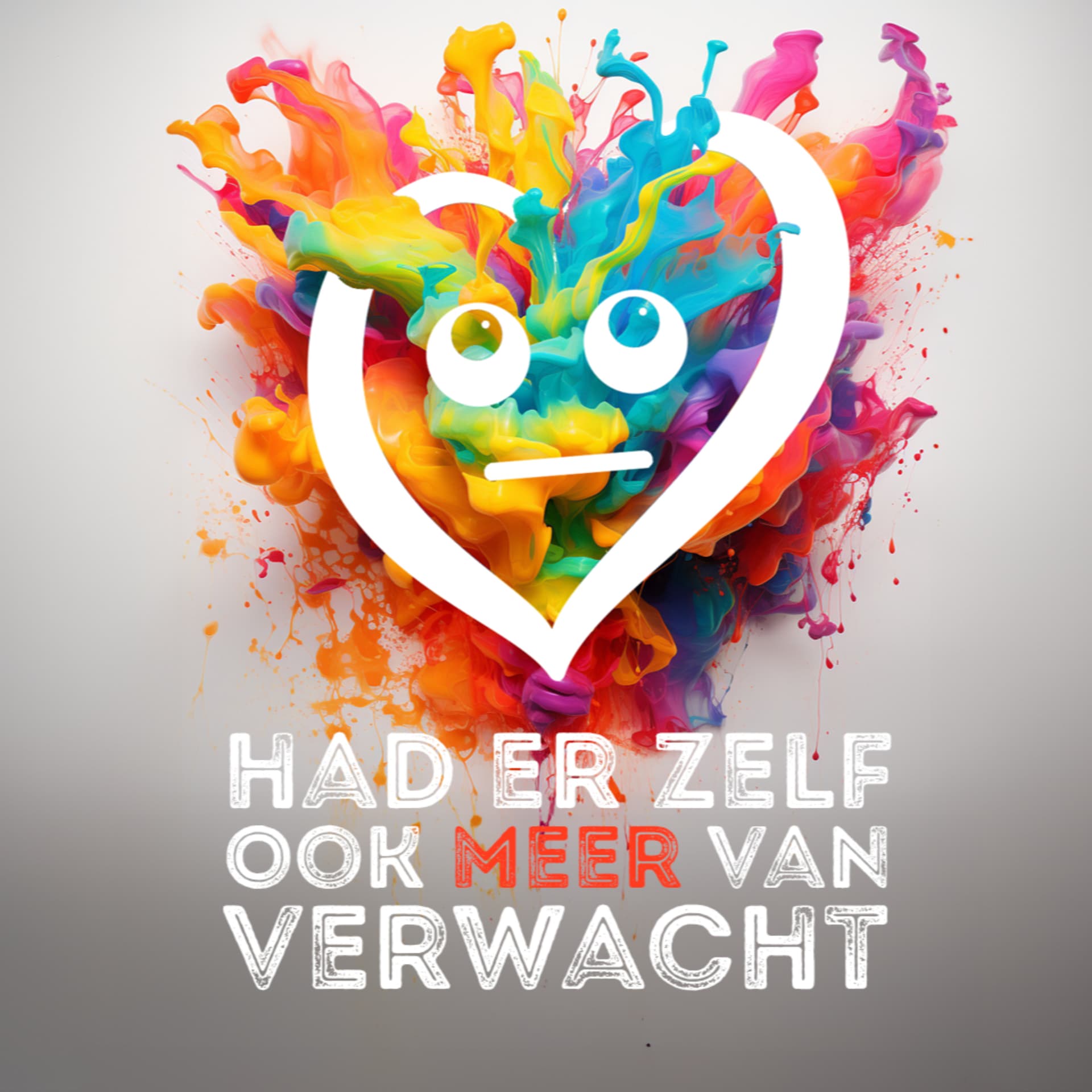 Had er zelf ook meer van verwacht | Eurovision