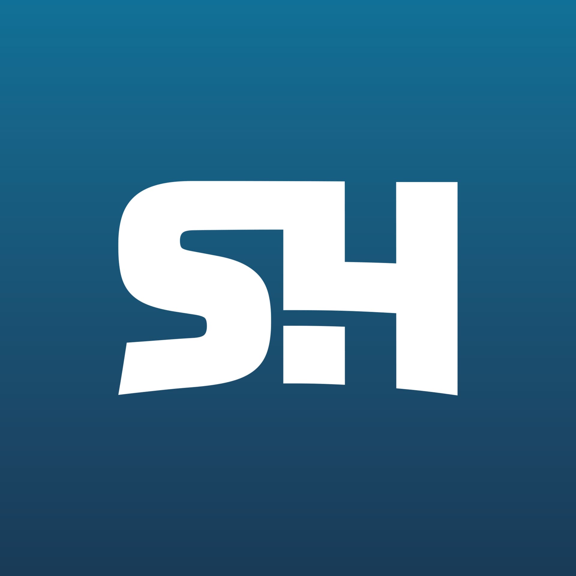 SwingHub - Podcasts