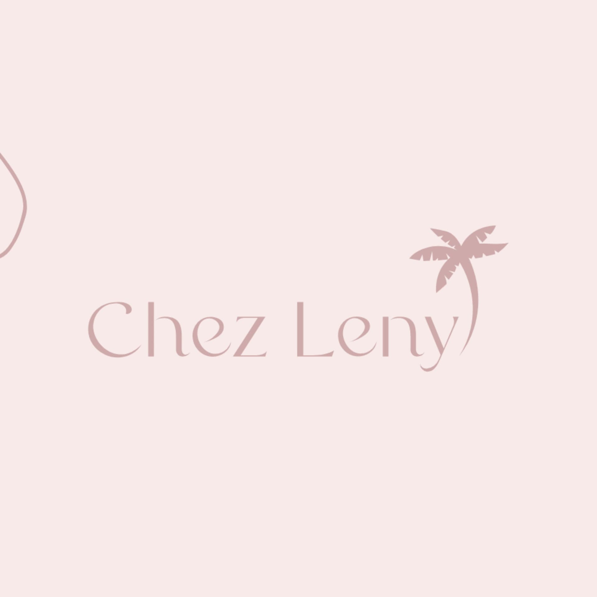 Chez Leny - Podcasts
