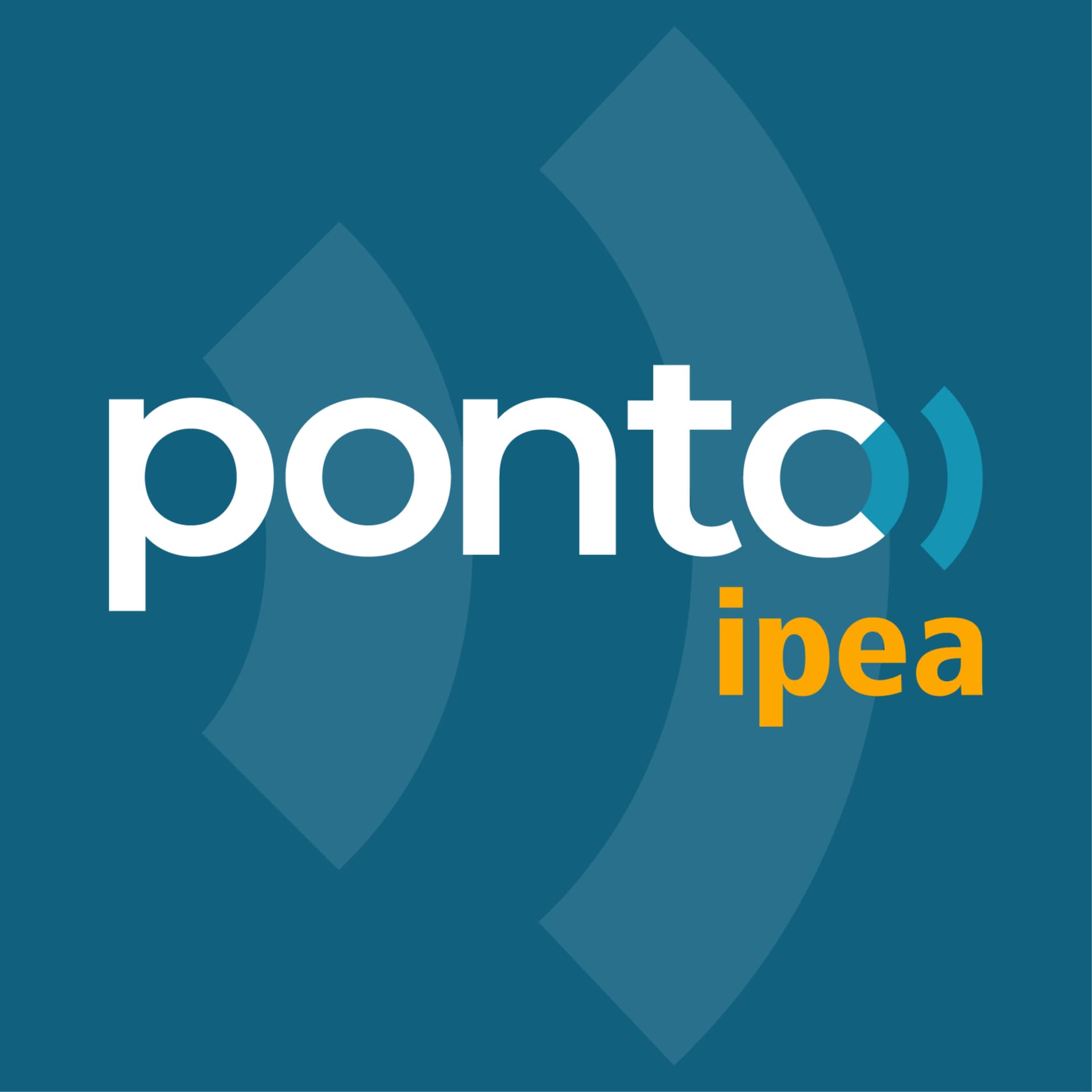 Ponto Ipea - Podcasts