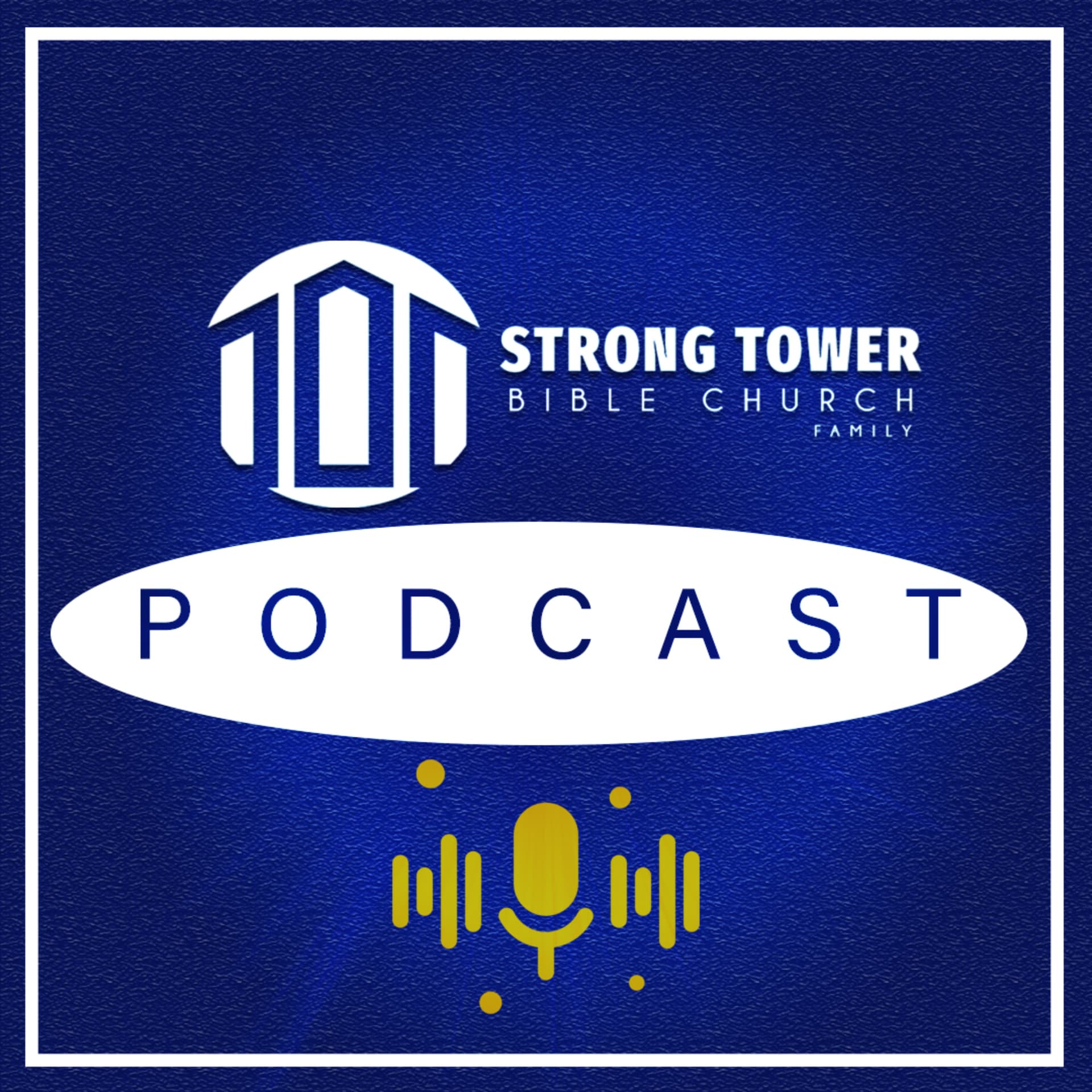 STBC Family - Podcasts