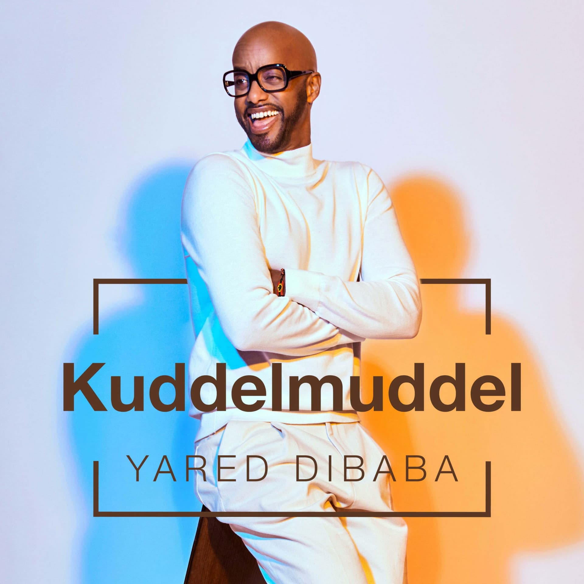 Kuddelmuddel Talk - Podcasts