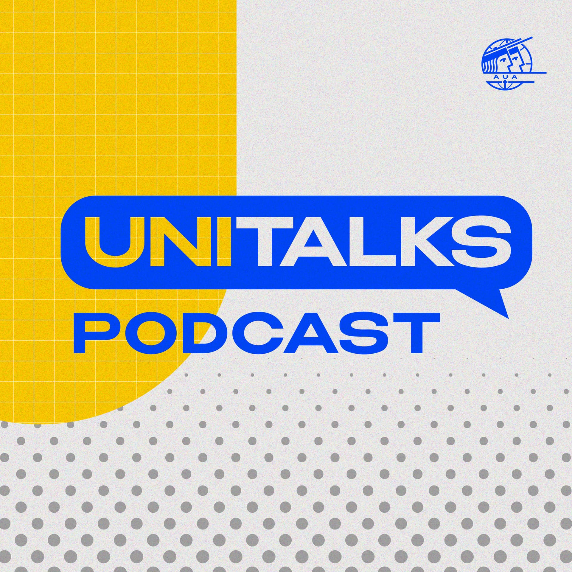 UniTalks | Podcast - Podcasts