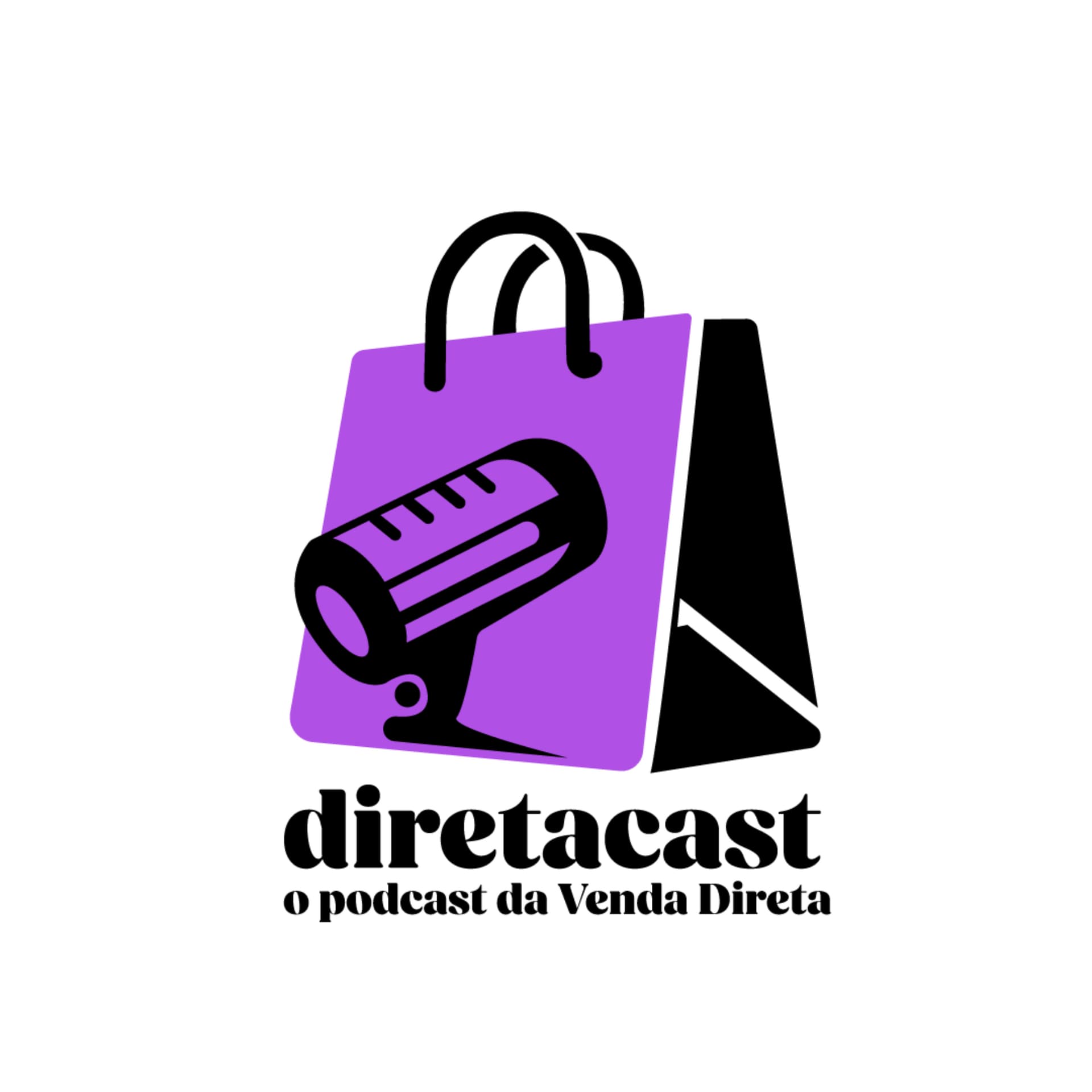 diretacast