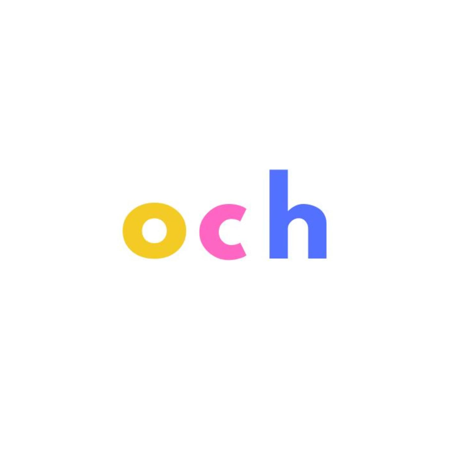 ochpodcast - Podcasts