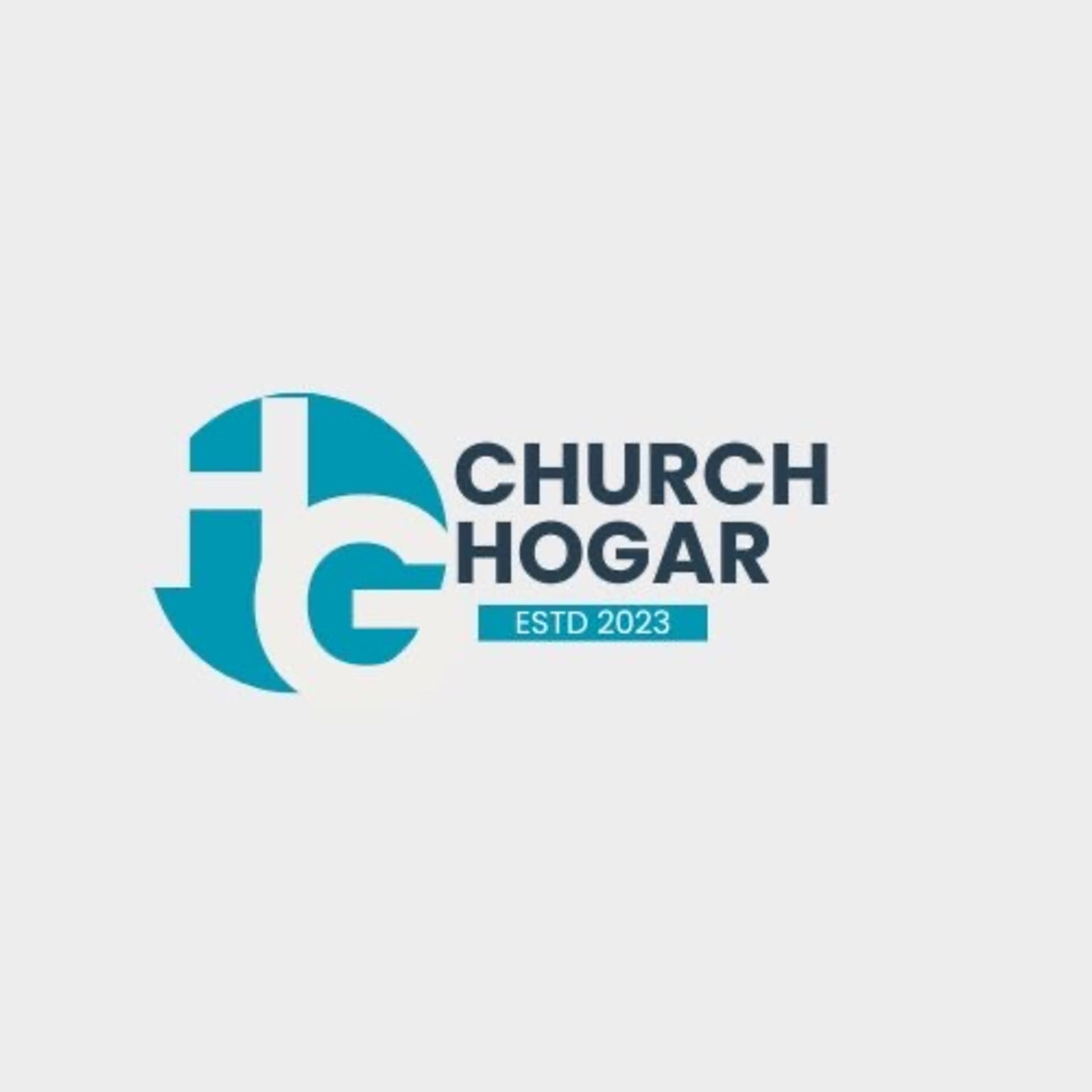 HOGAR CHURCH - Podcasts