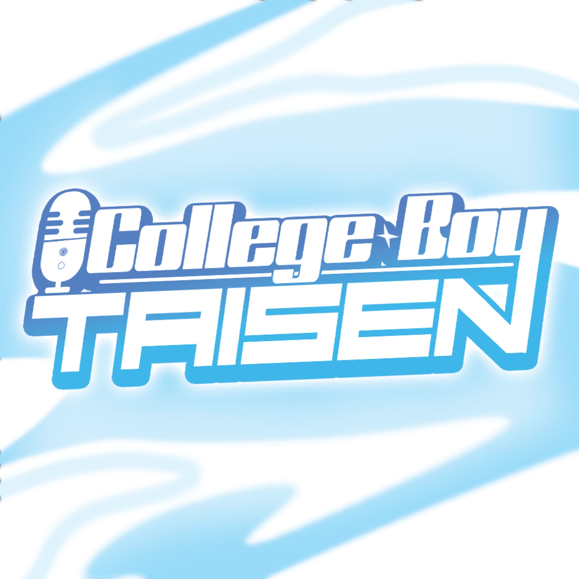 College Boy Taisen - Podcasts